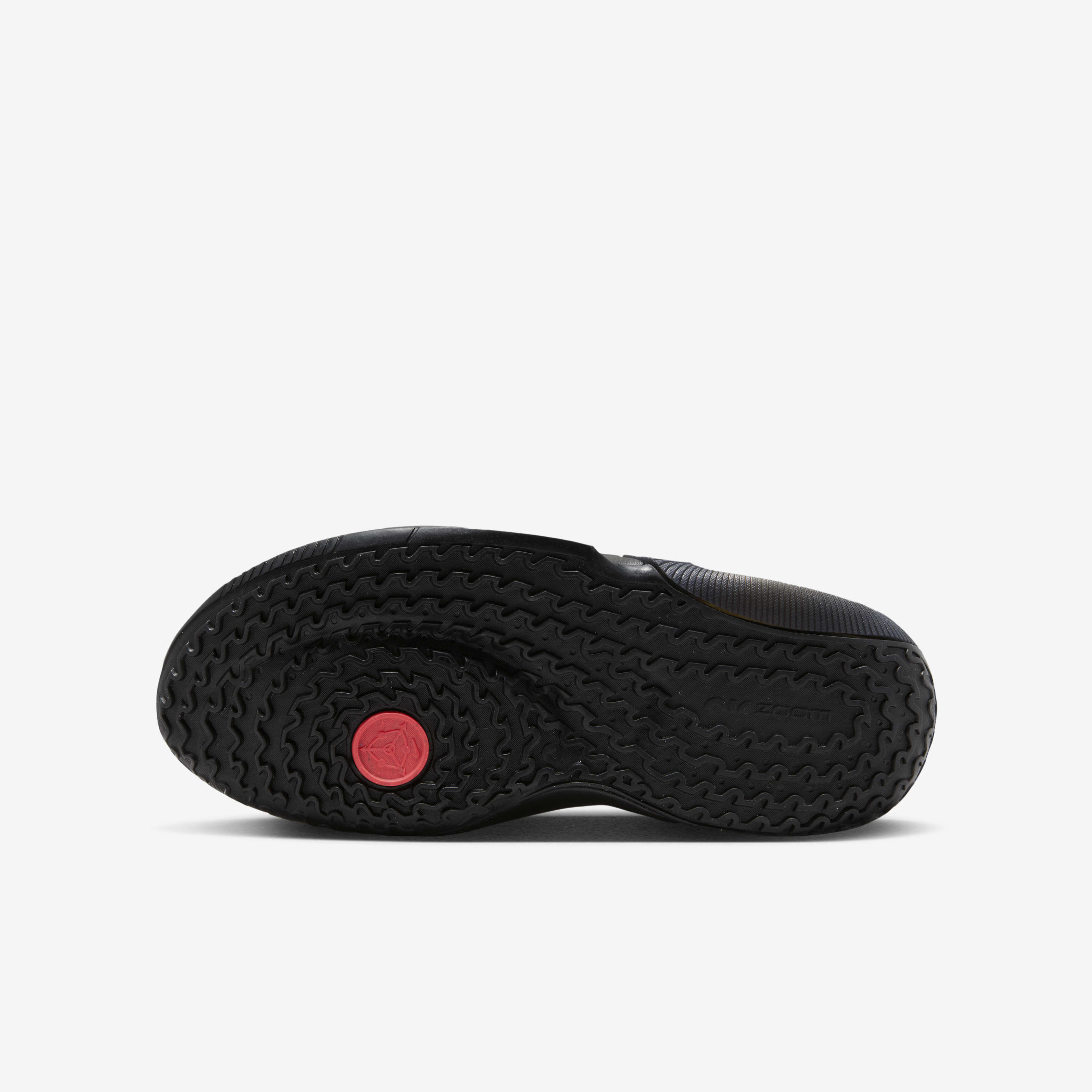 Nike Air Zoom Crossover 2 image number 1