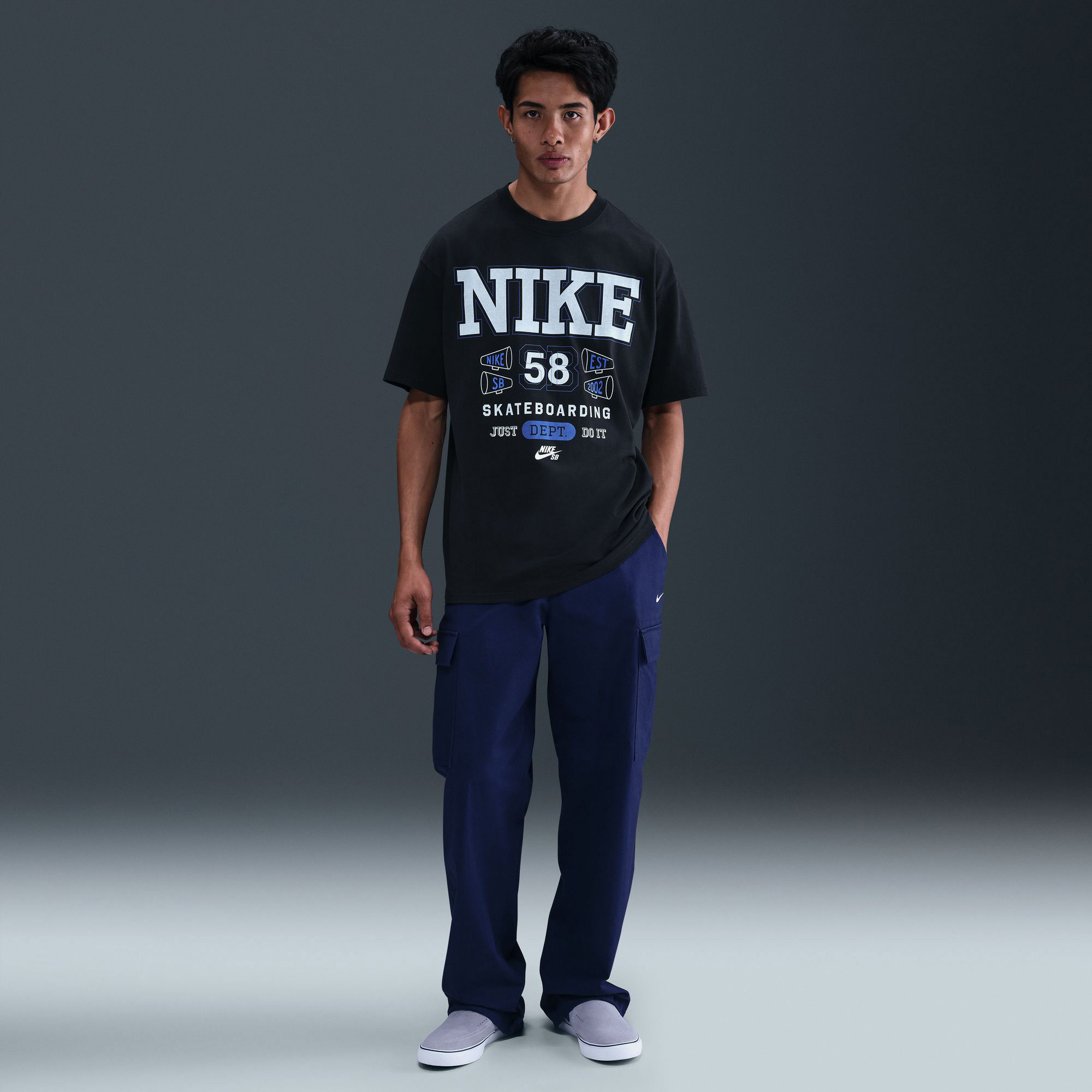Nike SB image number 3