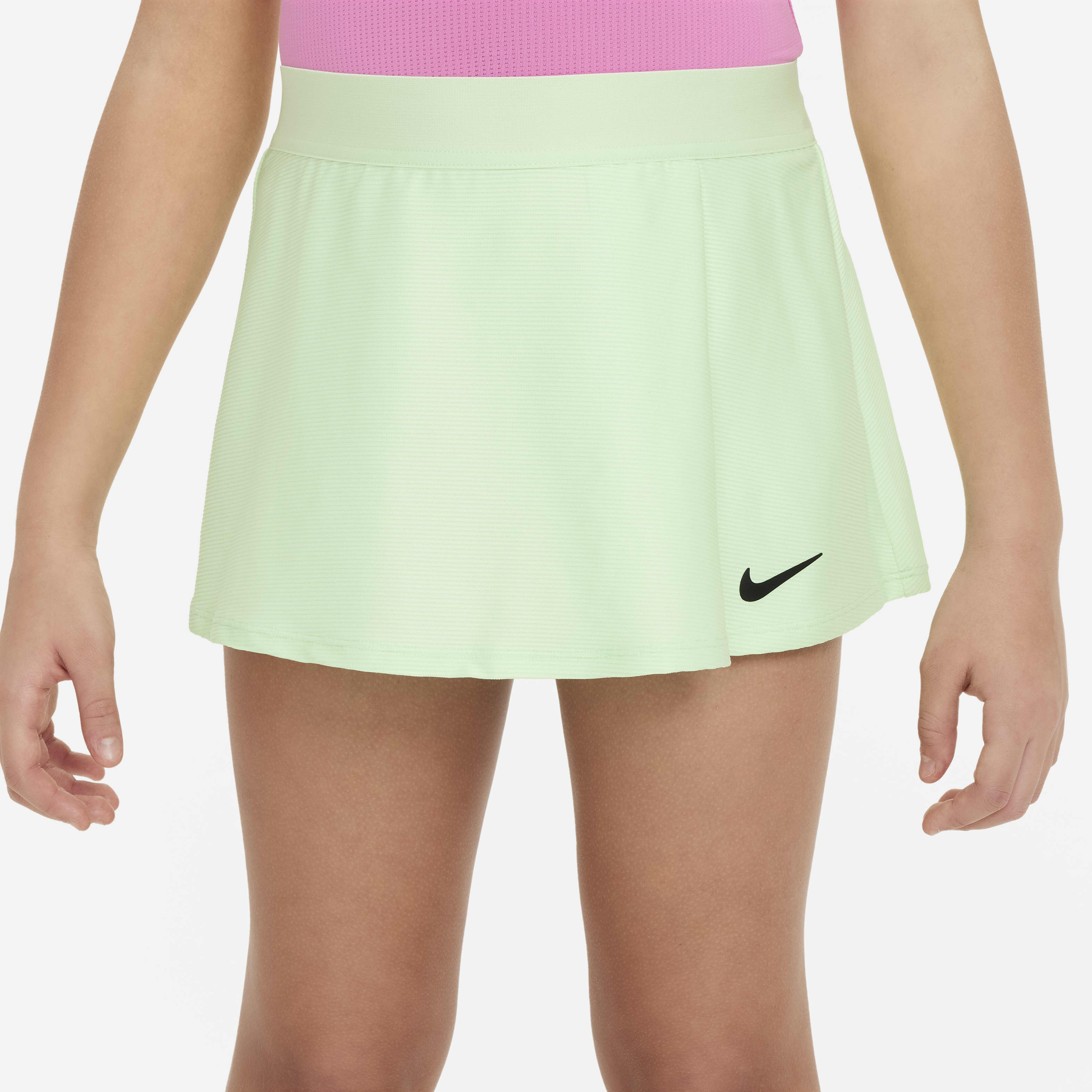 Little girls tennis skirts cheap