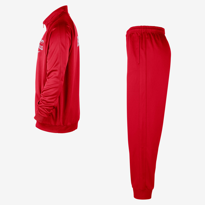 شيكاغو بولز كلوب كورتسايد image number 2 شيكاغو بولز كلوب كورتسايد image number 2