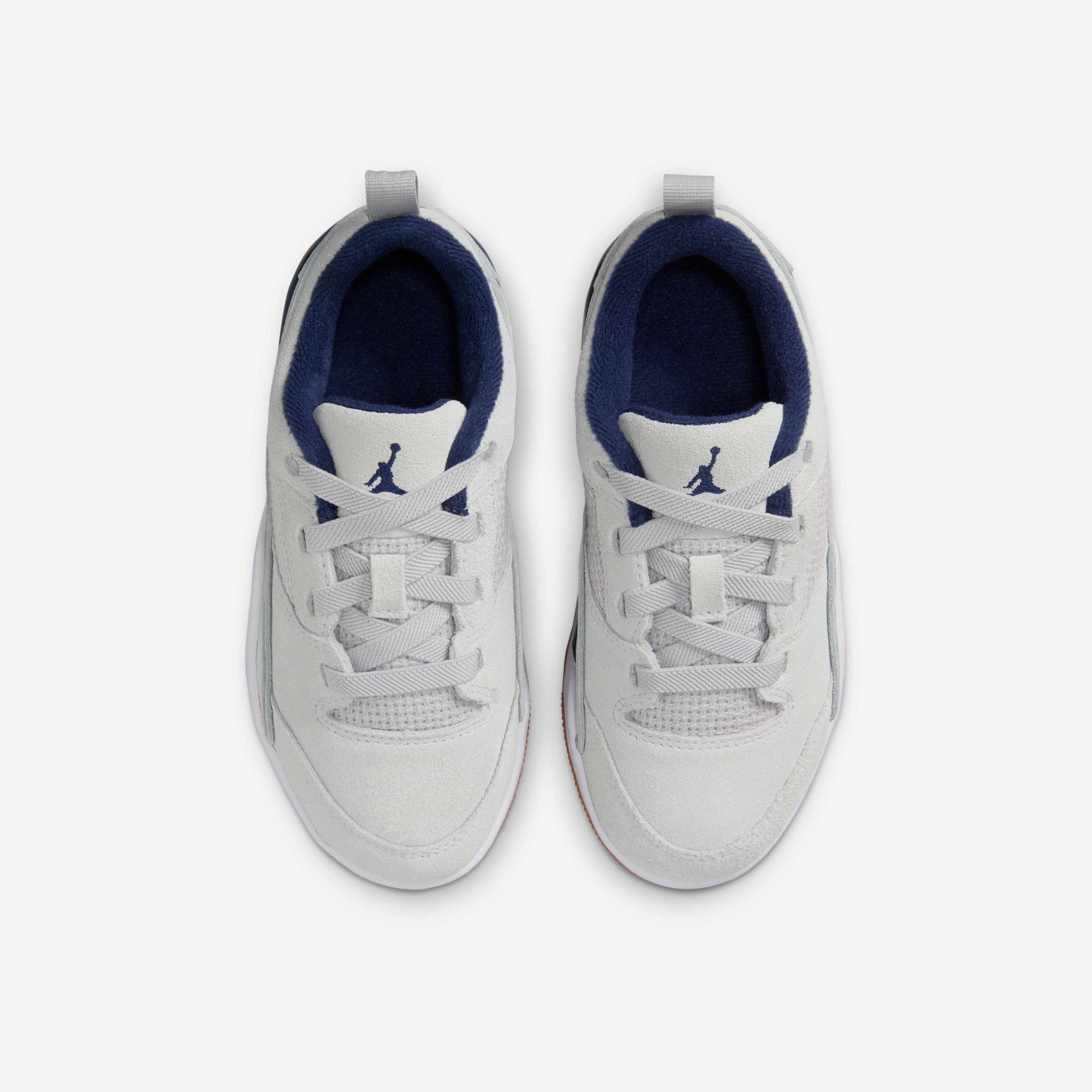 جوردن فلايت كورت image number 3