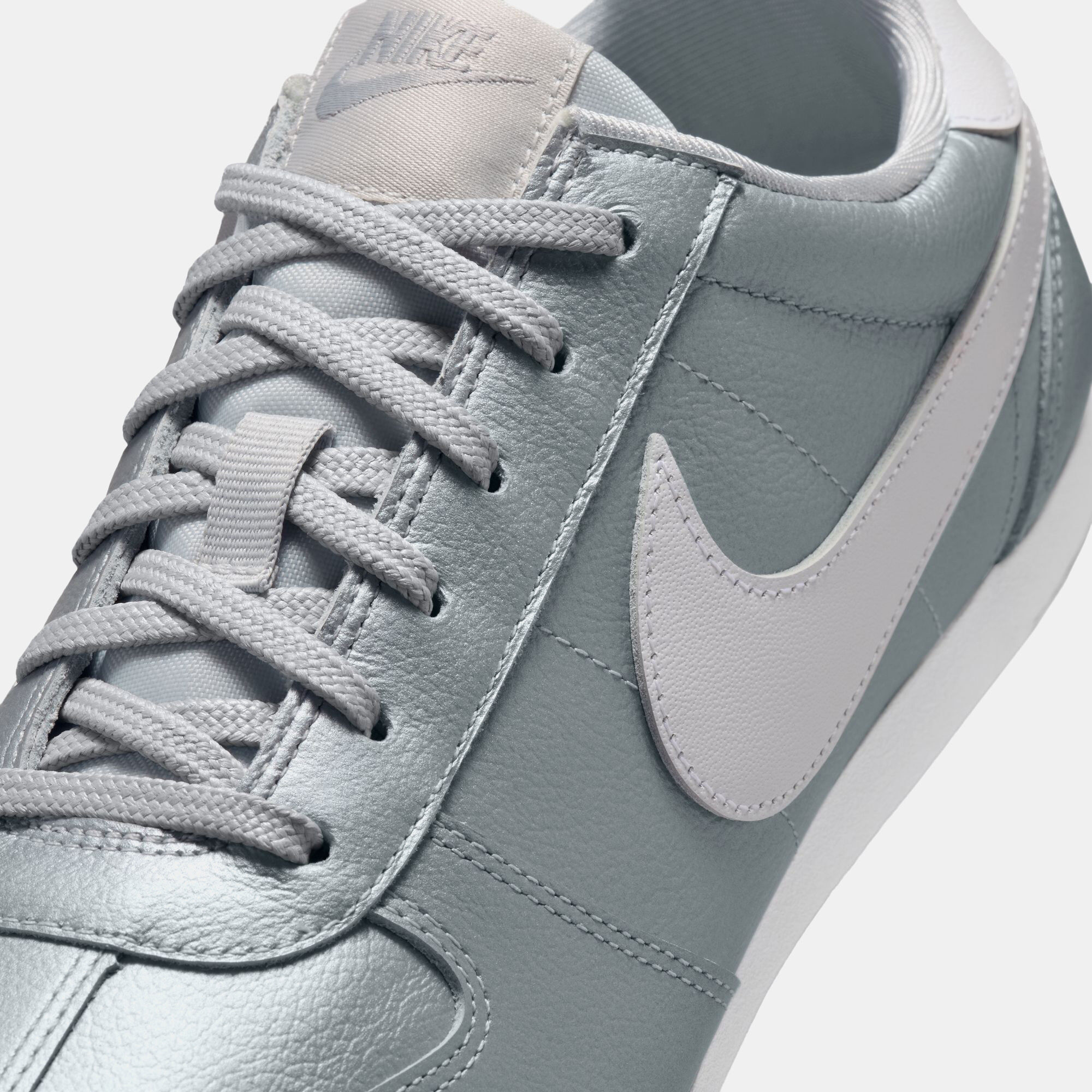 نايكي سبرنت سيستر image number 8