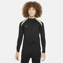 Nike Dri-FIT Strike