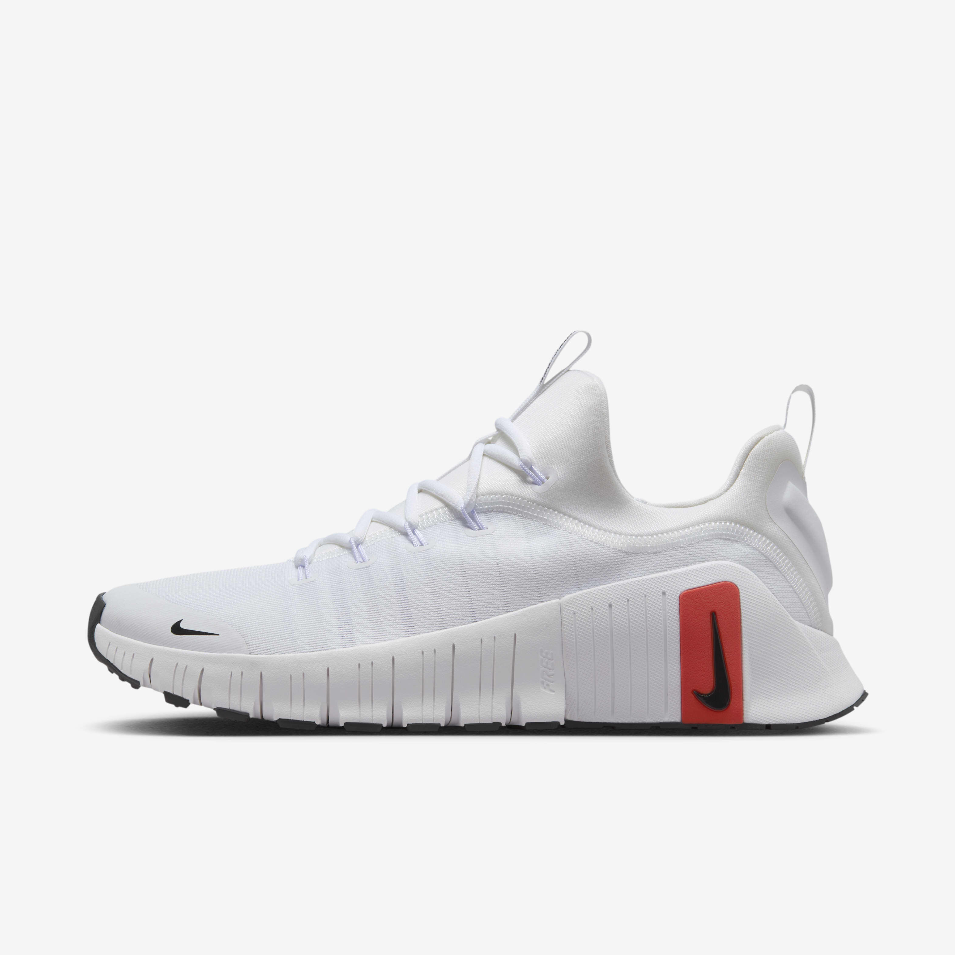 Nike sale abu dhabi new arrivals