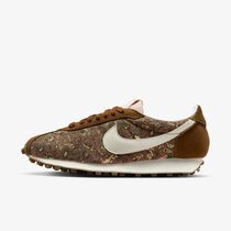 Nike LD-1000