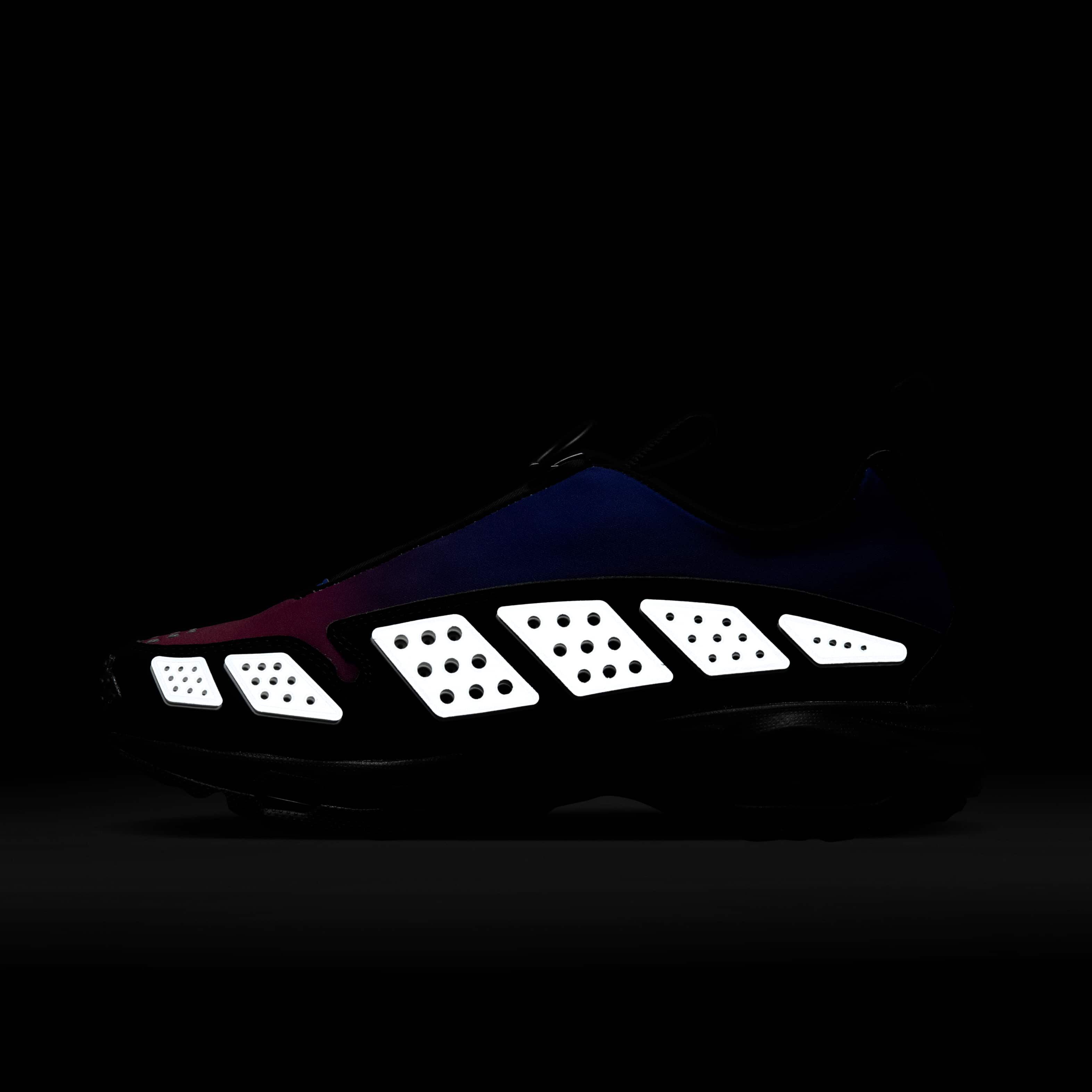 نايكي اير ماكس SNDR image number 11