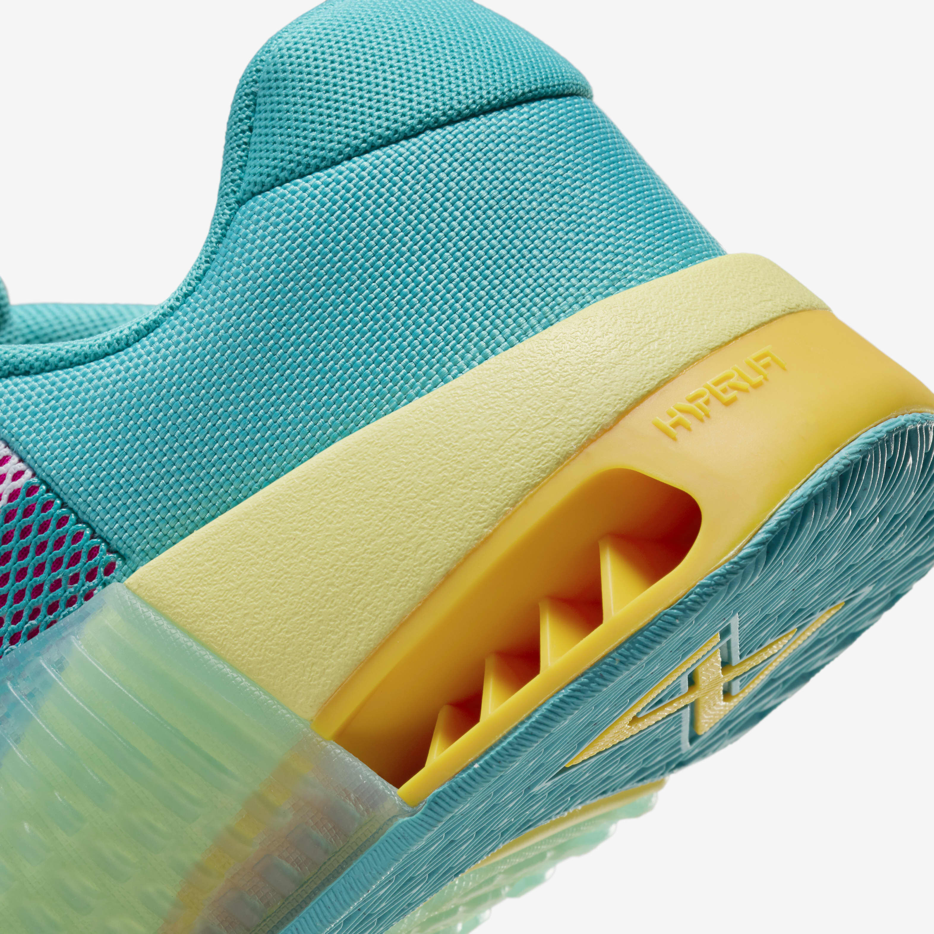 Nike Metcon 9 AMP image number 7