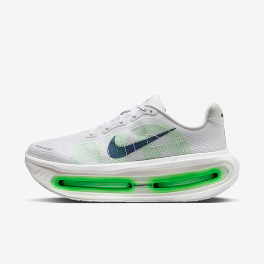 Nike Vomero Premium