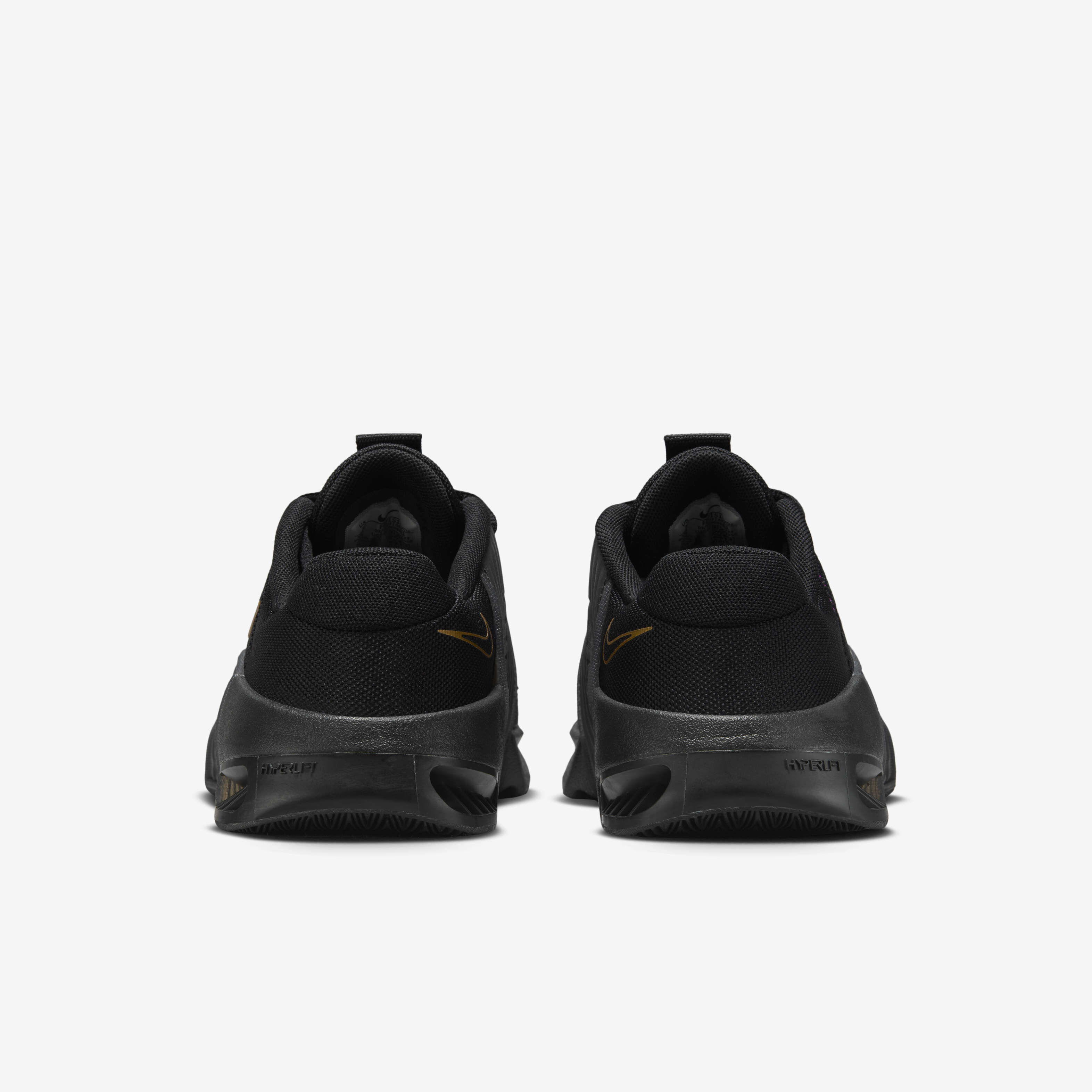 Nike Metcon 9 PRM image number 6