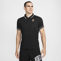 NikeCourt Heritage