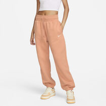 Nike Sportswear Phoenix Fleece