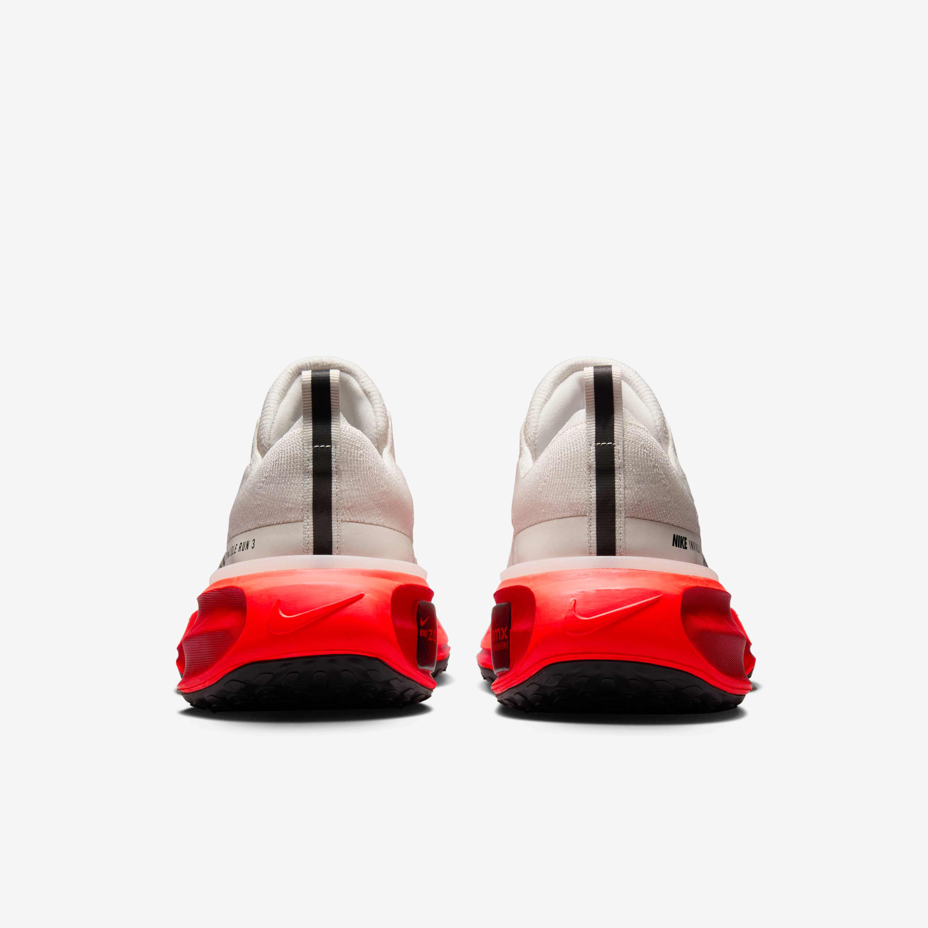 Nike Invincible 3 image number 5
