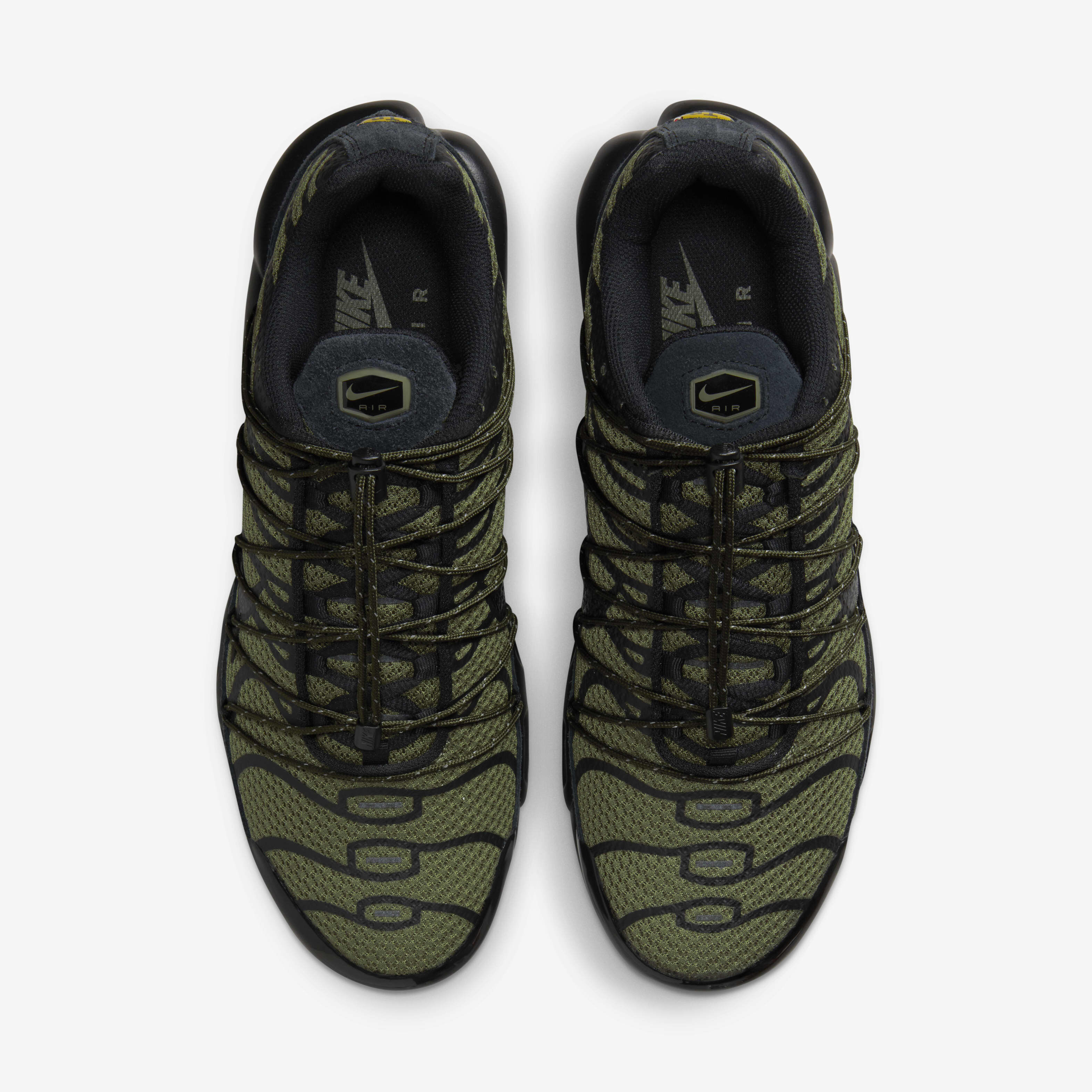 Nike air max 9 utility cover store