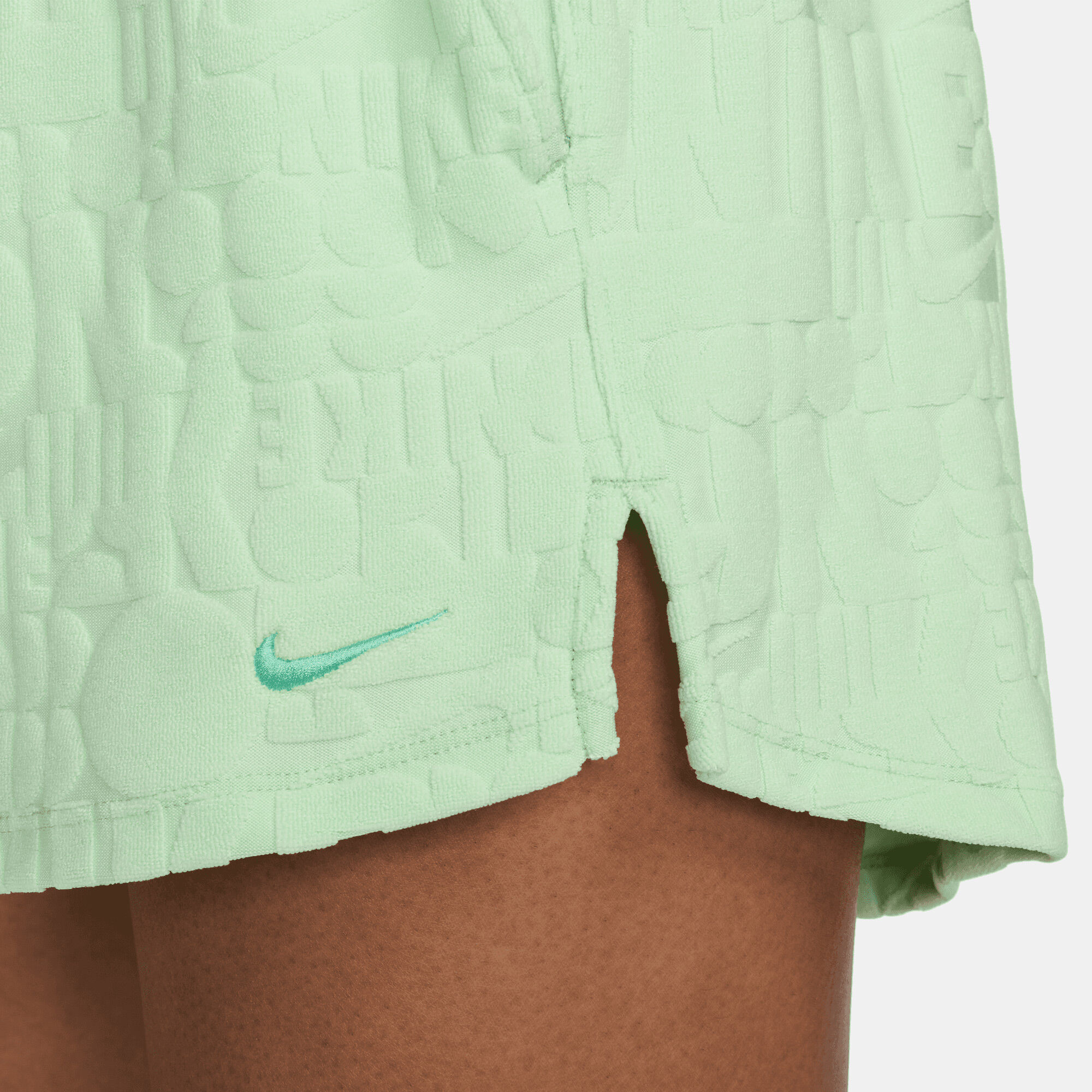 Nike Retro Flow image number 4