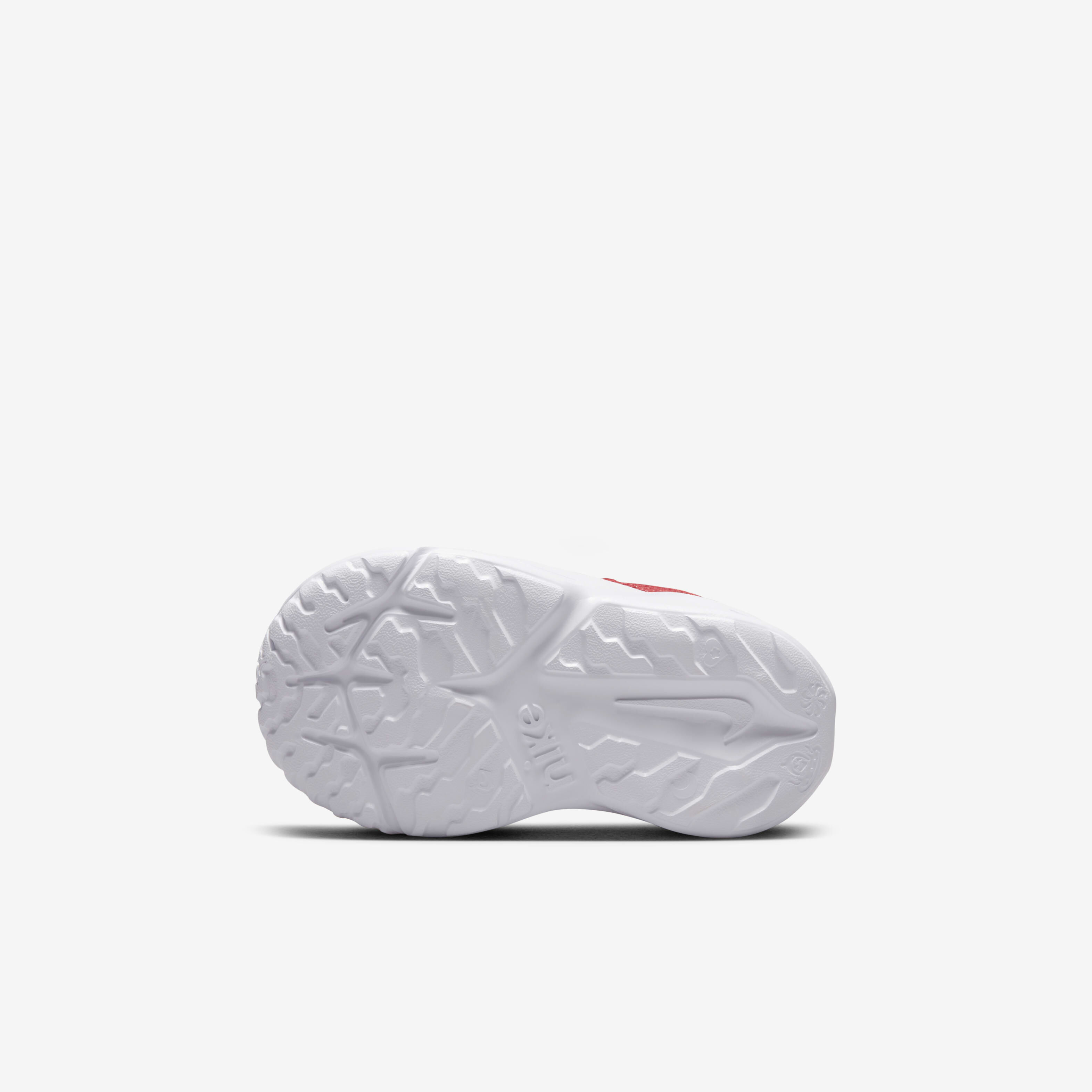 Nike Star Runner 4 image number 1