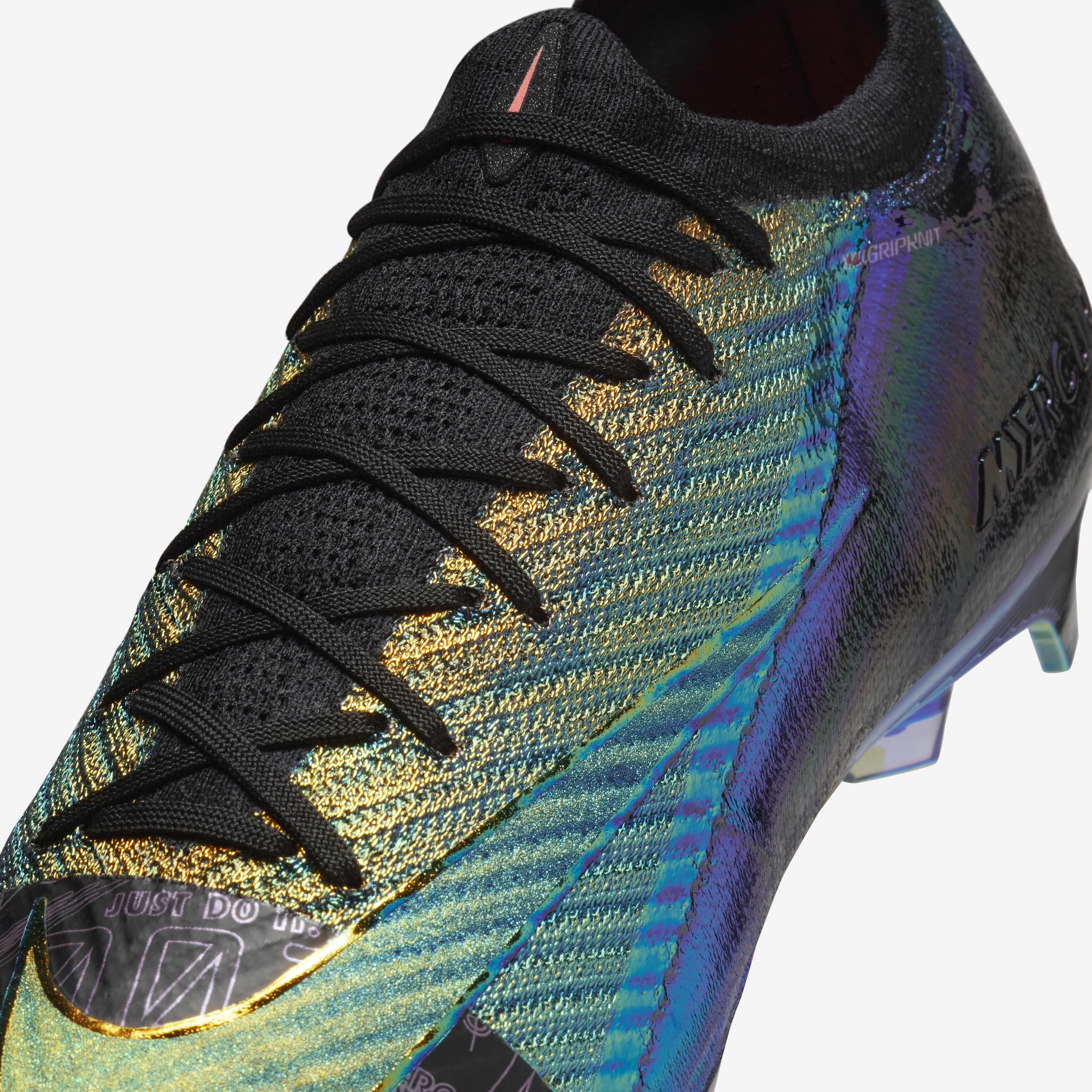 シューズ Nike Mercurial Vapor 16 Elite SE FG Buy Nike Mercurial Vapor 16 Elite SE FG Low-Top Football