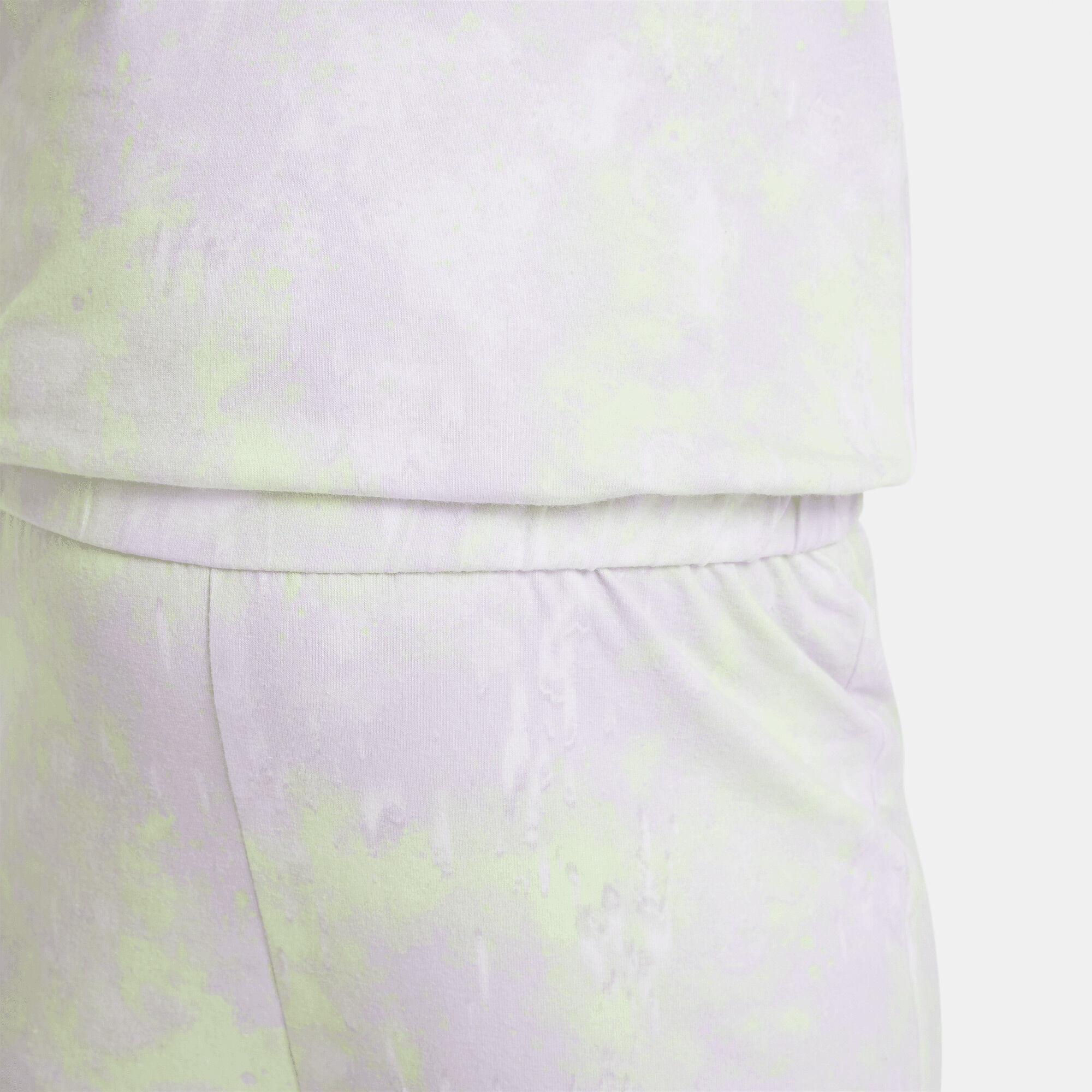 نايكي كلوب image number 4