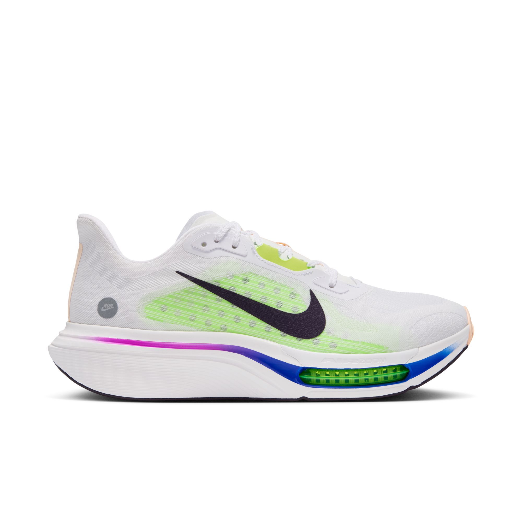Nike Pegasus Plus 2 image number 5