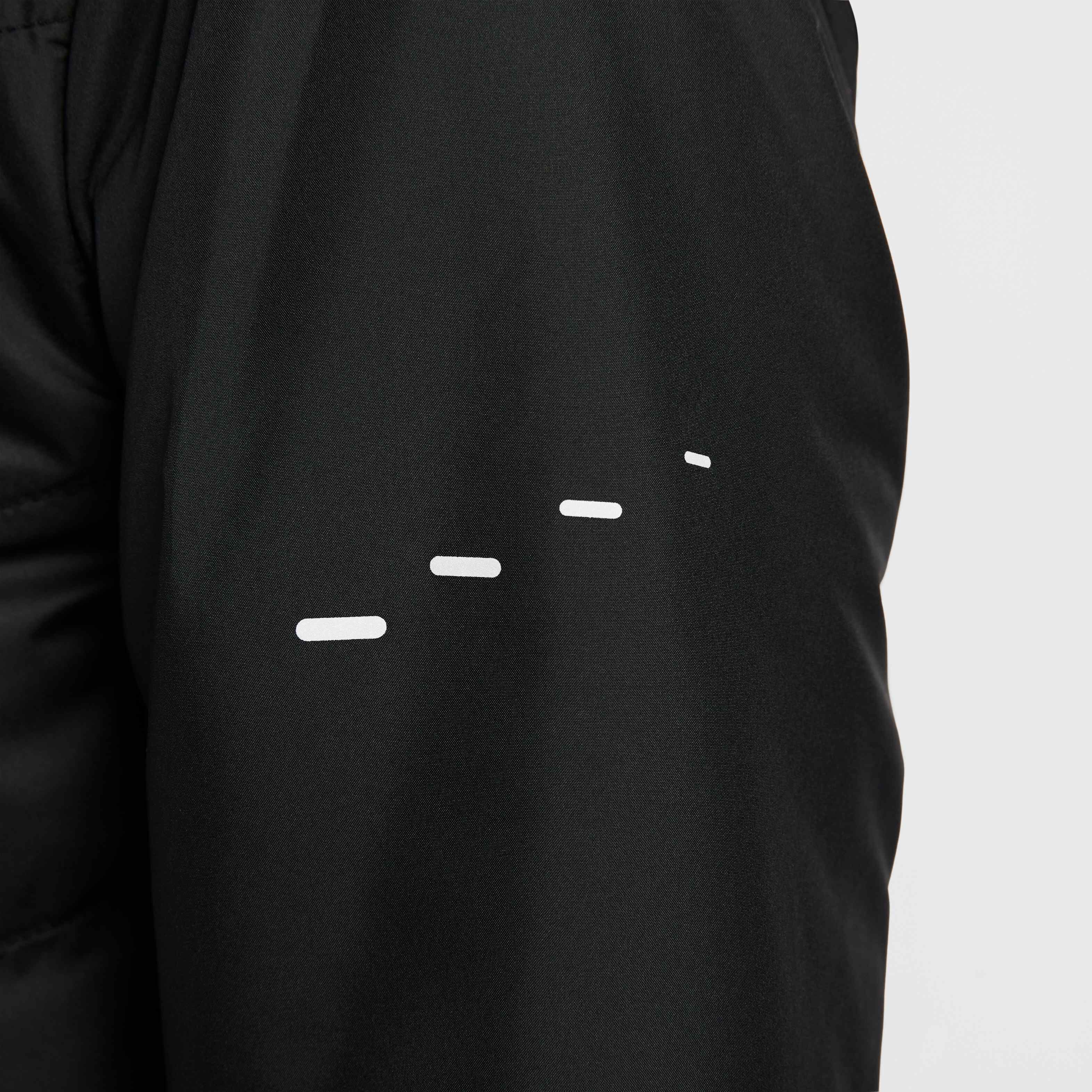 نايكي سويفت image number 7