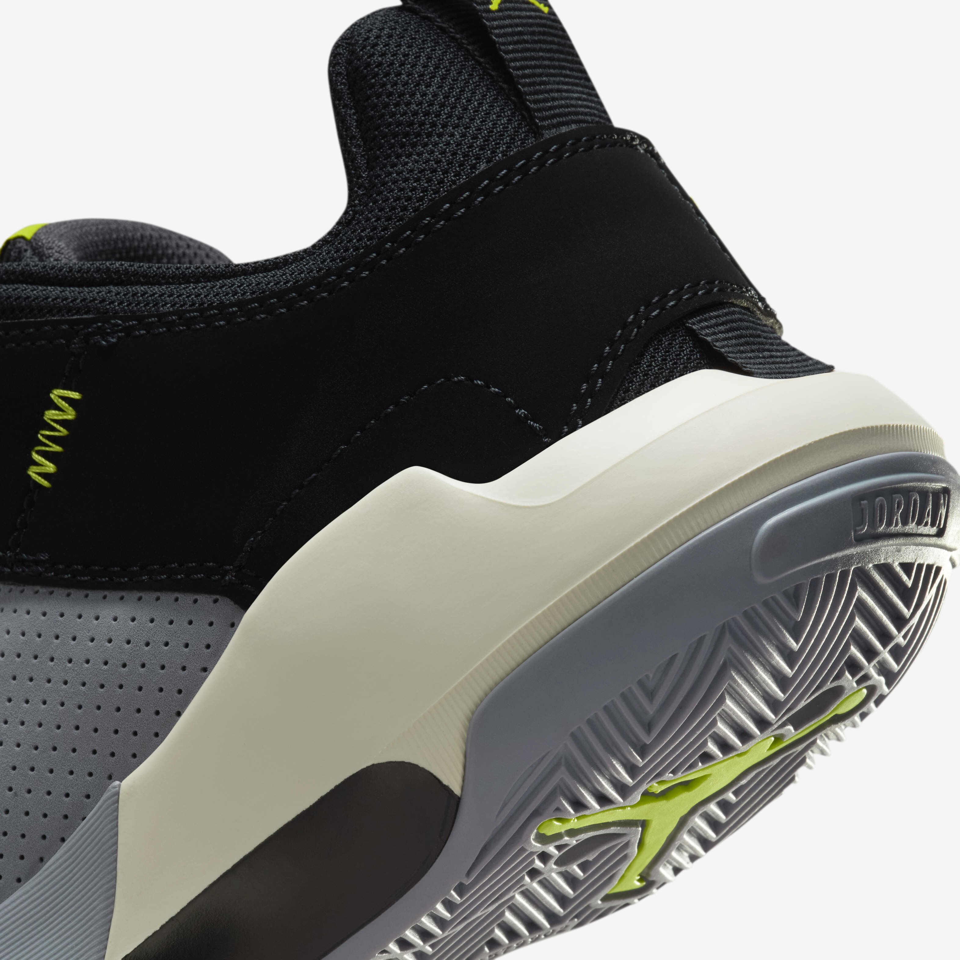 جوردن ون تيك 5 image number 7