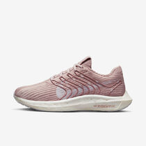 Nike Pegasus Turbo