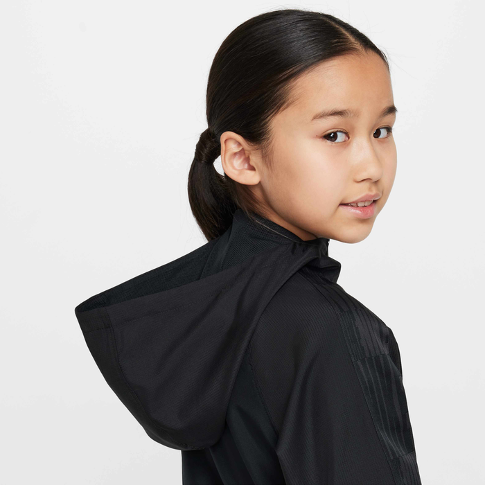 Nike Academy image number 6 Nike Academy image number 6