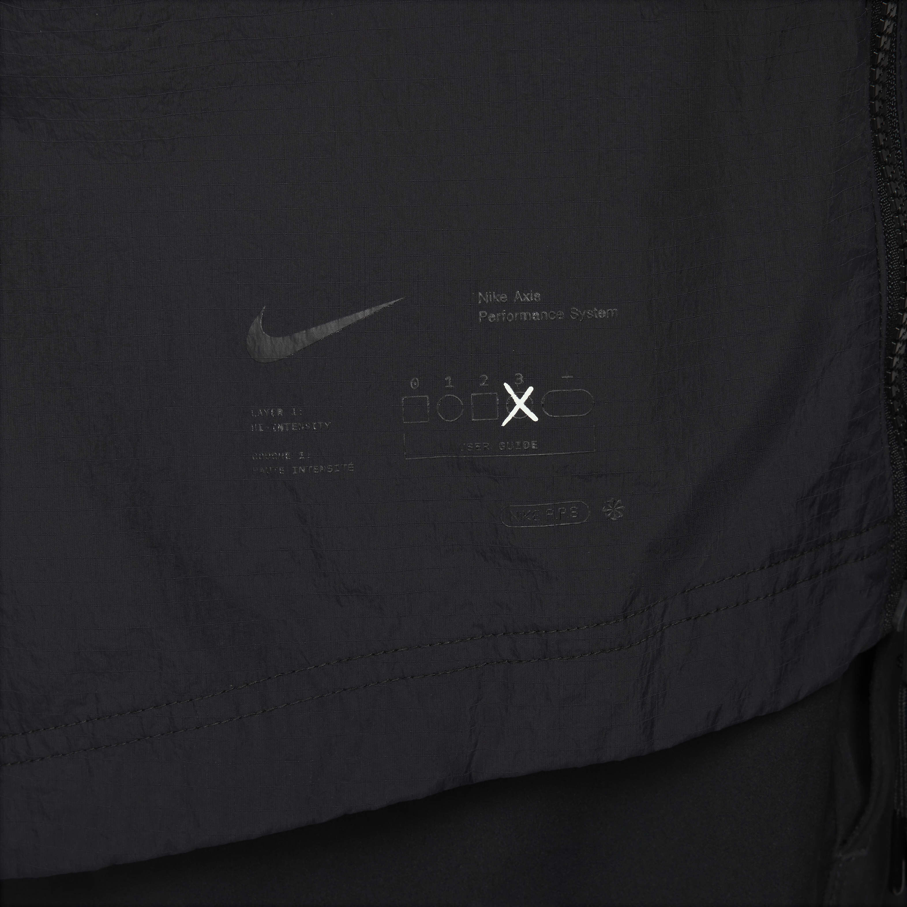 نايكي APS image number 5