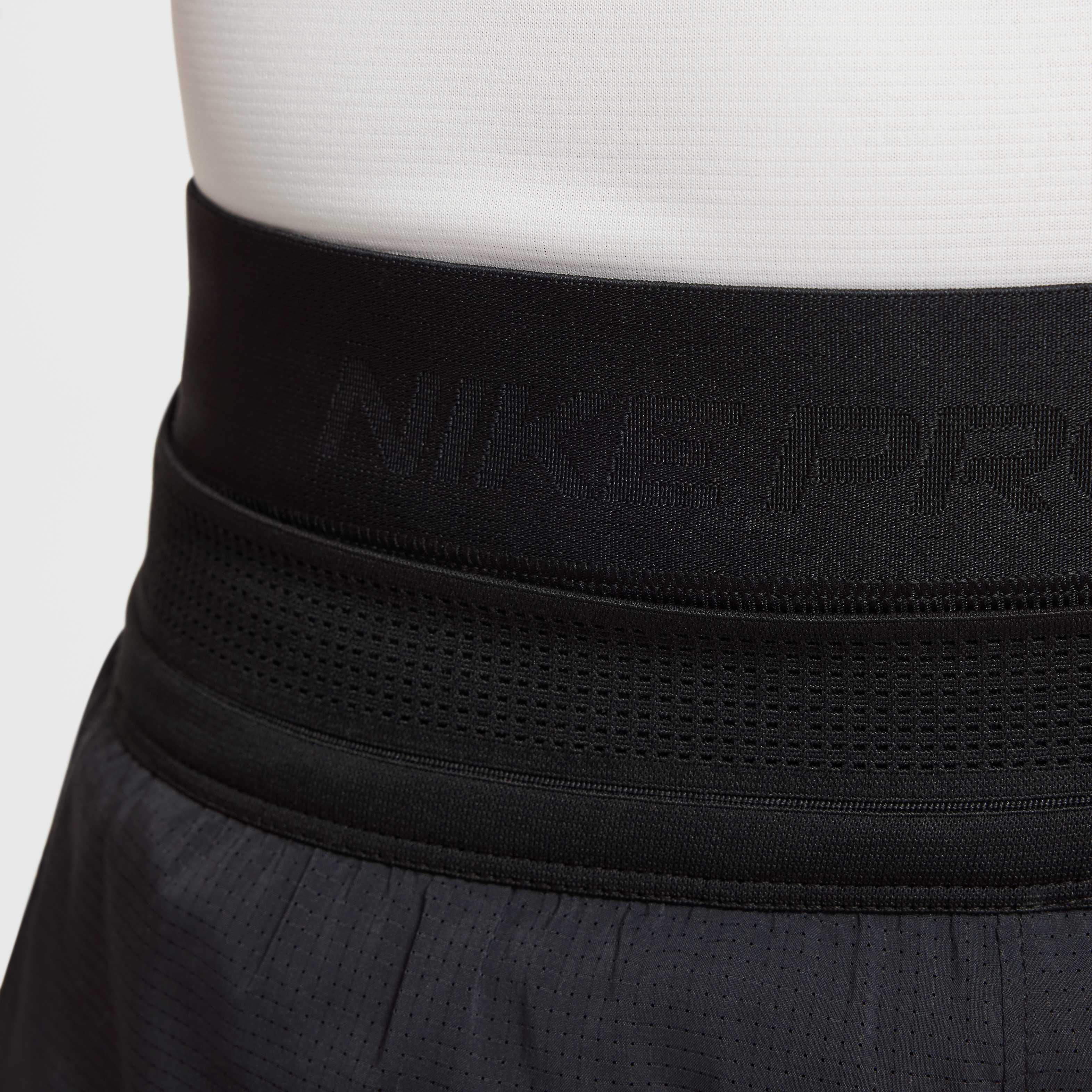 Nike Pro Warm image number 2