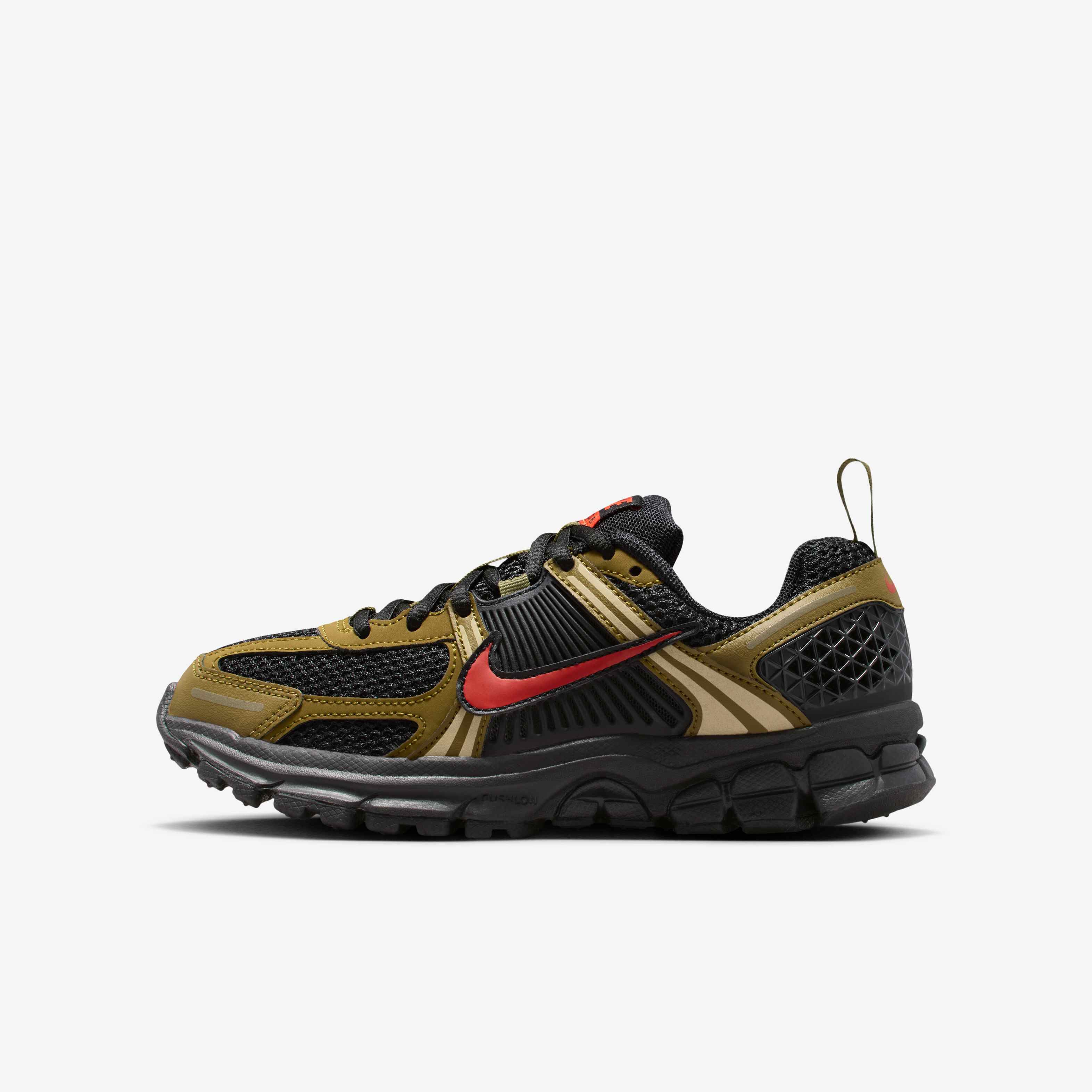 Nike Vomero 5 image number 0