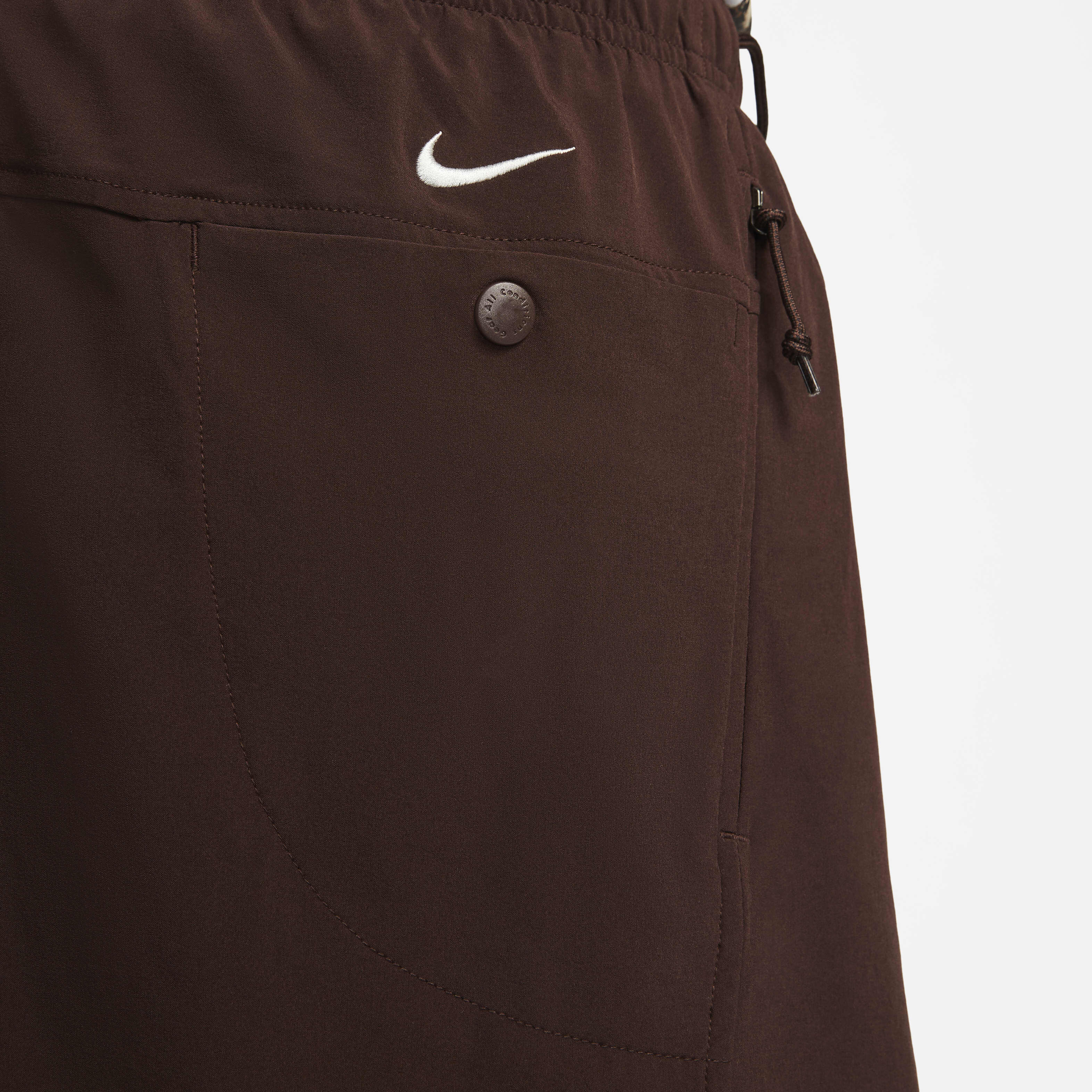 Nike ACG Dri-FIT 'New Sands' image number 4