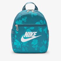 Nike Sportswear Futura