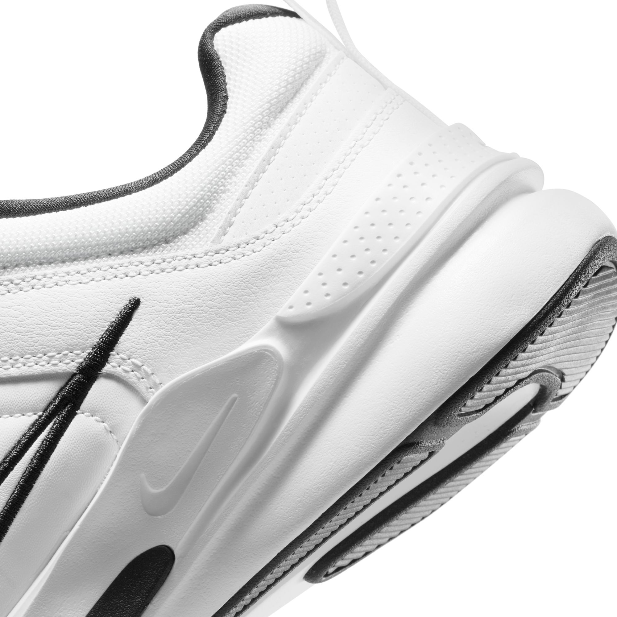 Nike Defy All Day image number 9