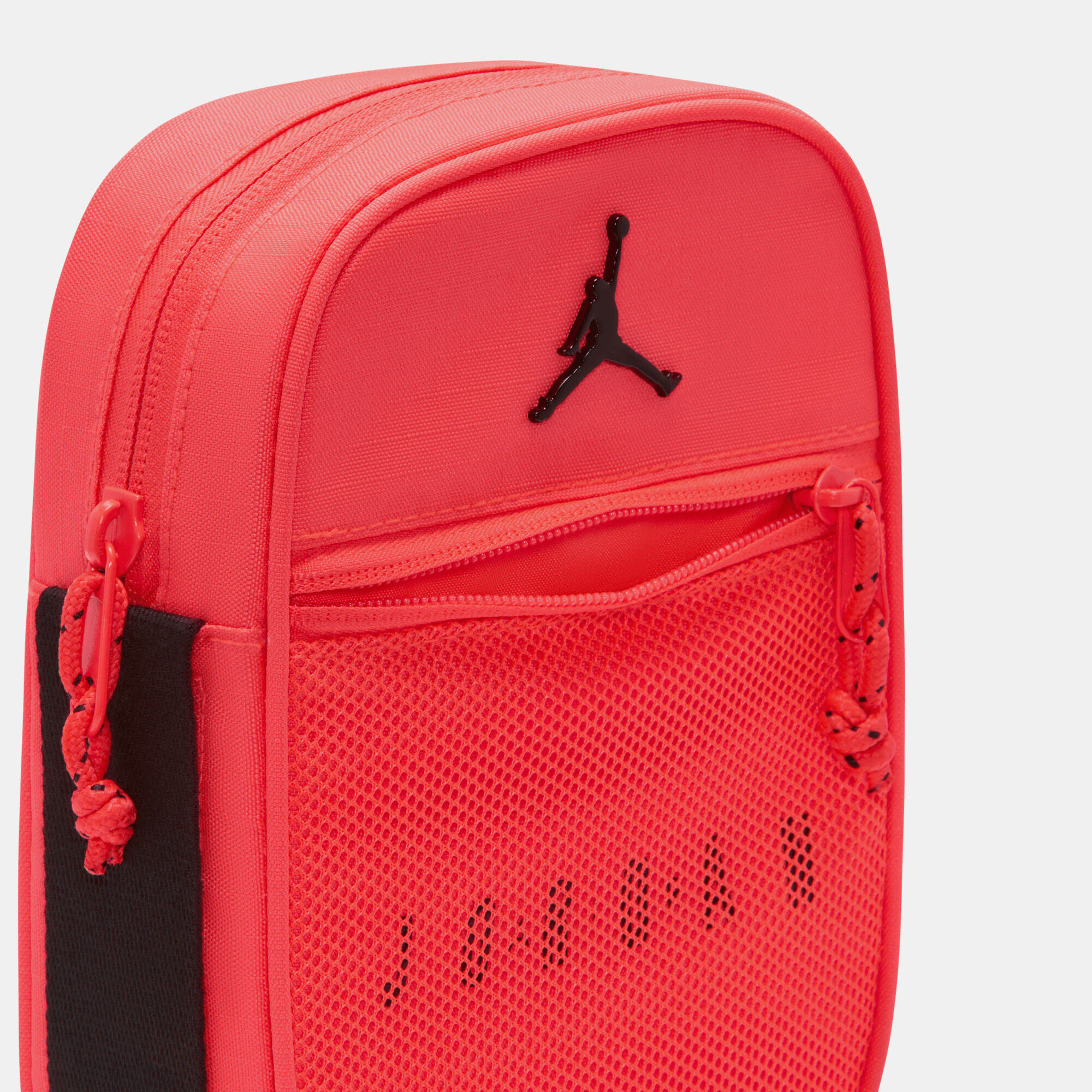 جوردن image number 4