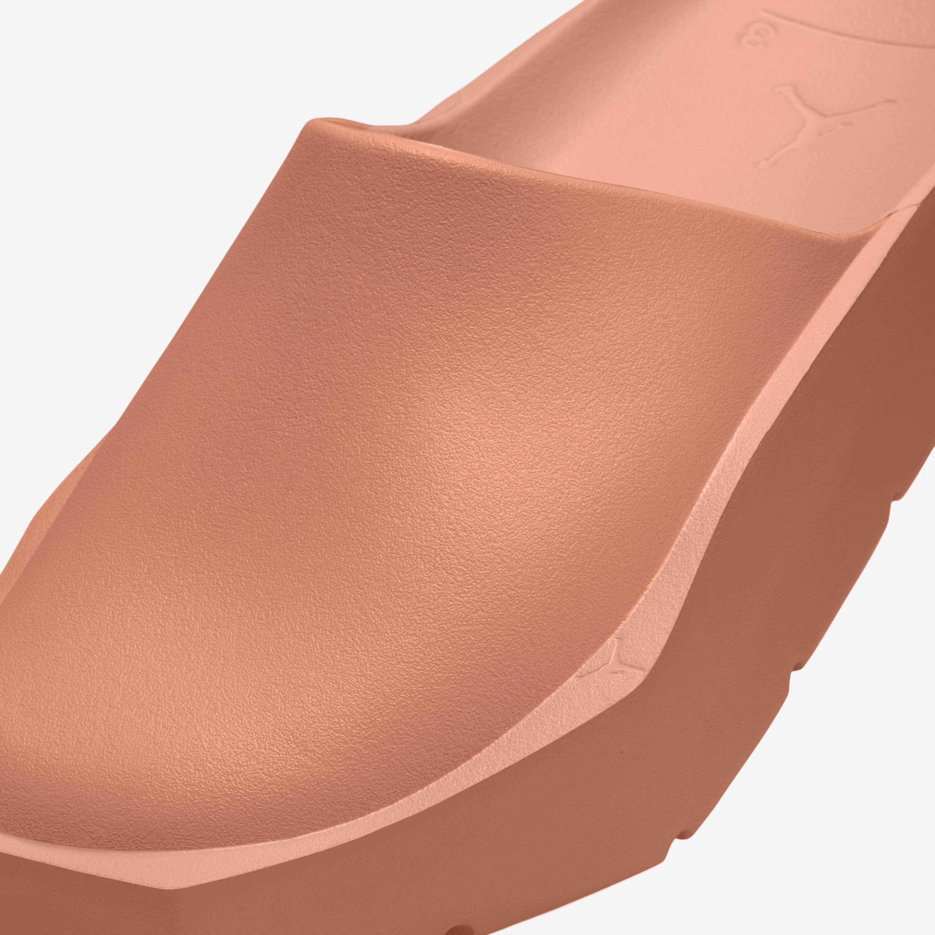 جوردن هيكس ميول image number 5