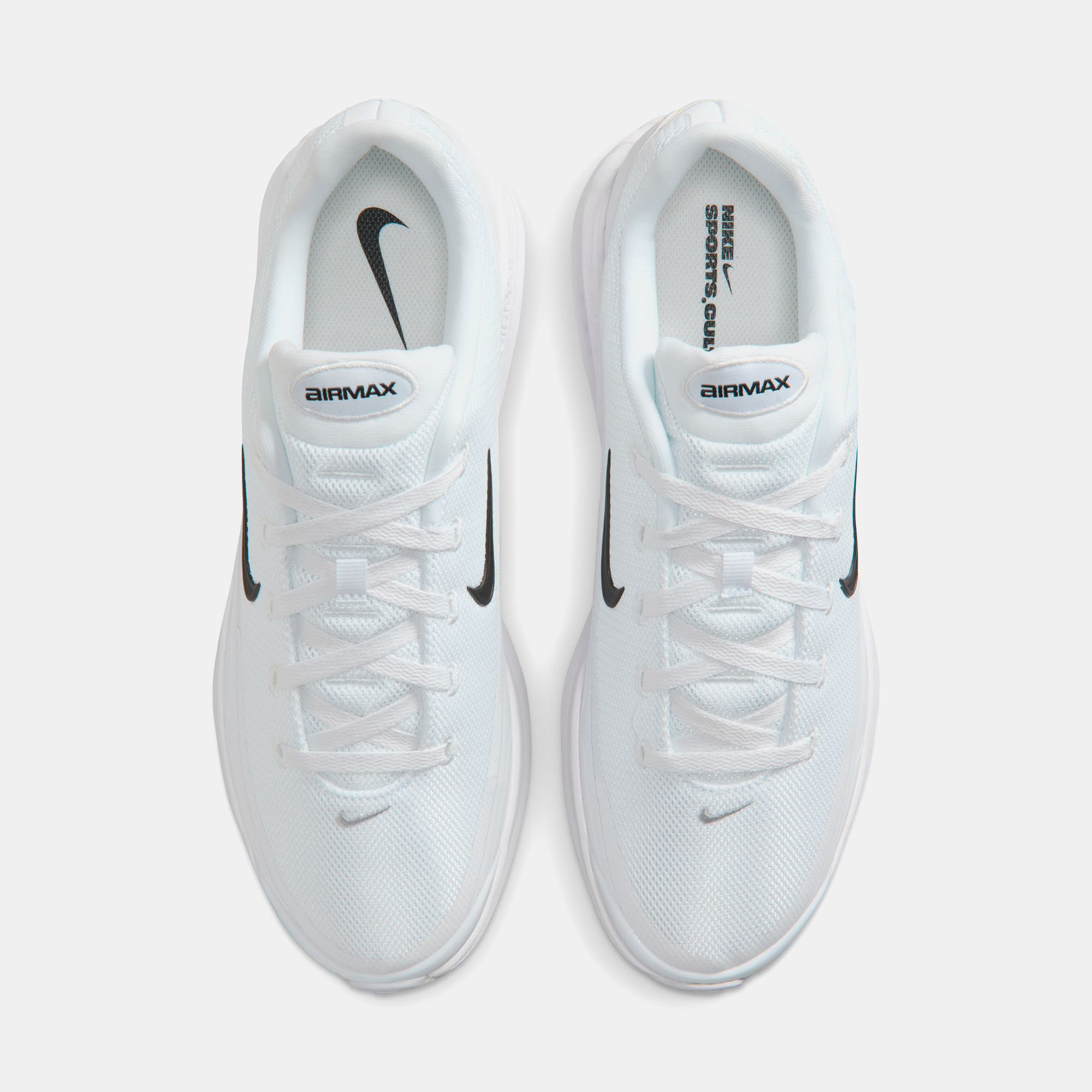 Nike Air Max Bia image number 3