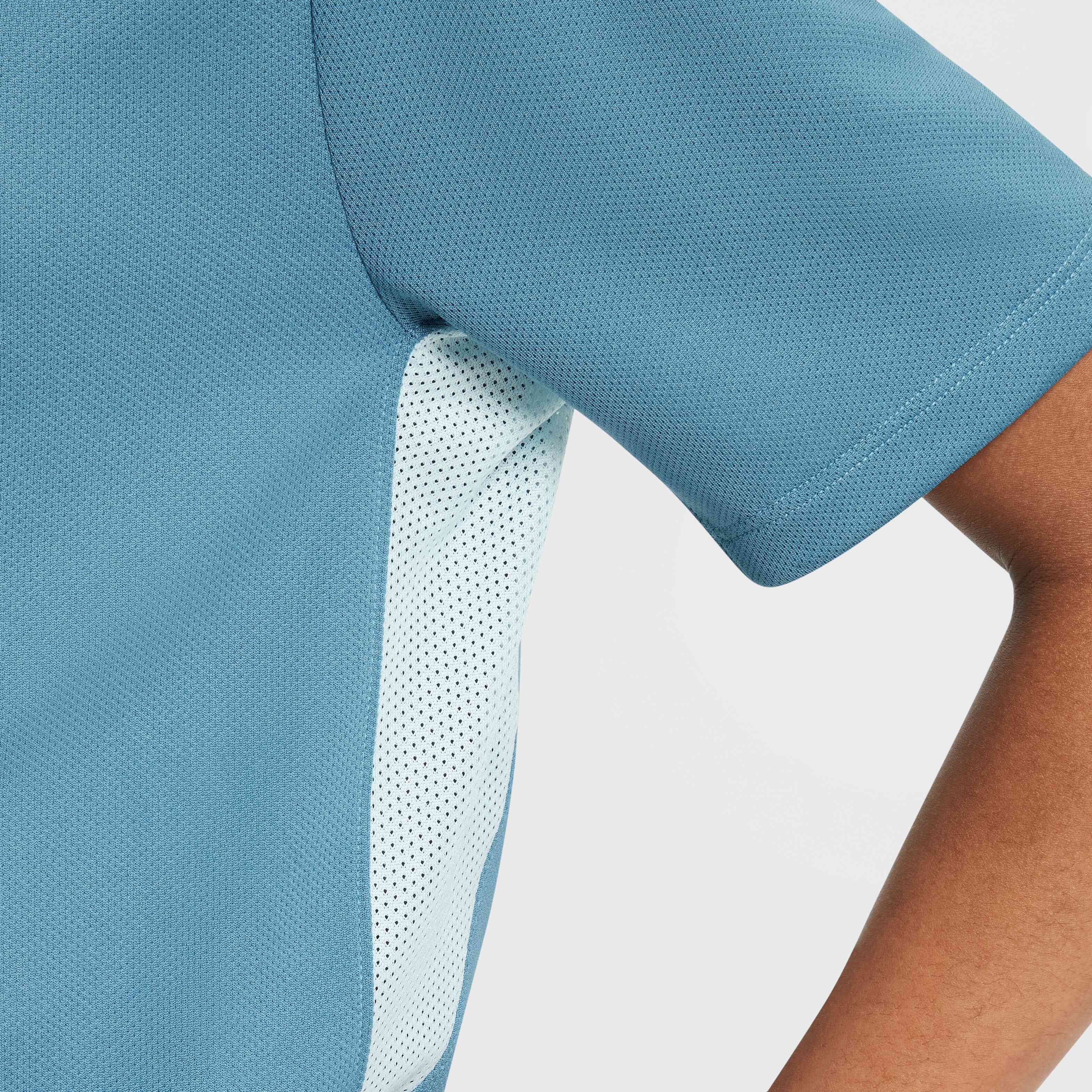 نايكي مالتي image number 4