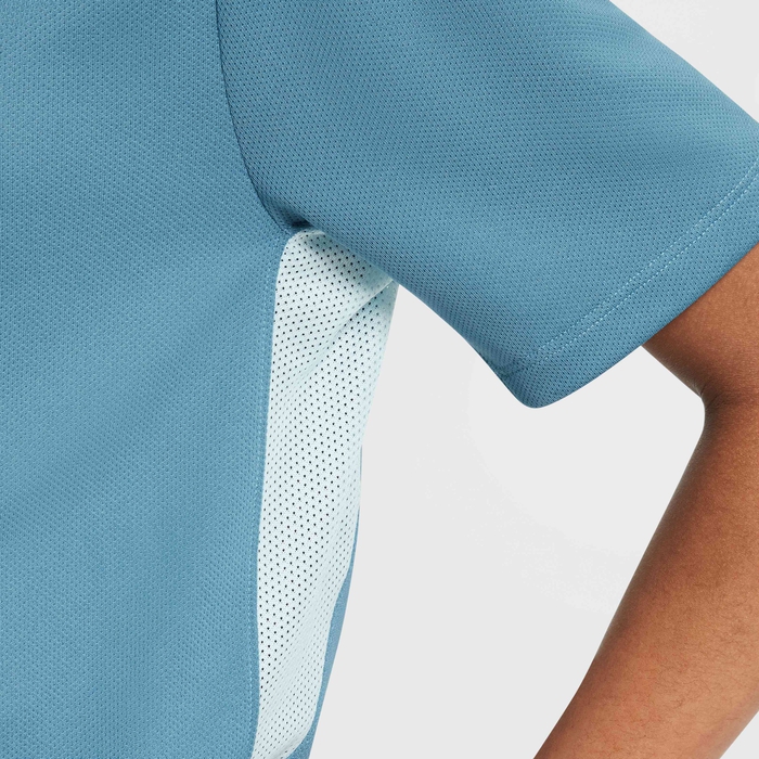 نايكي مالتي image number 4 نايكي مالتي image number 4