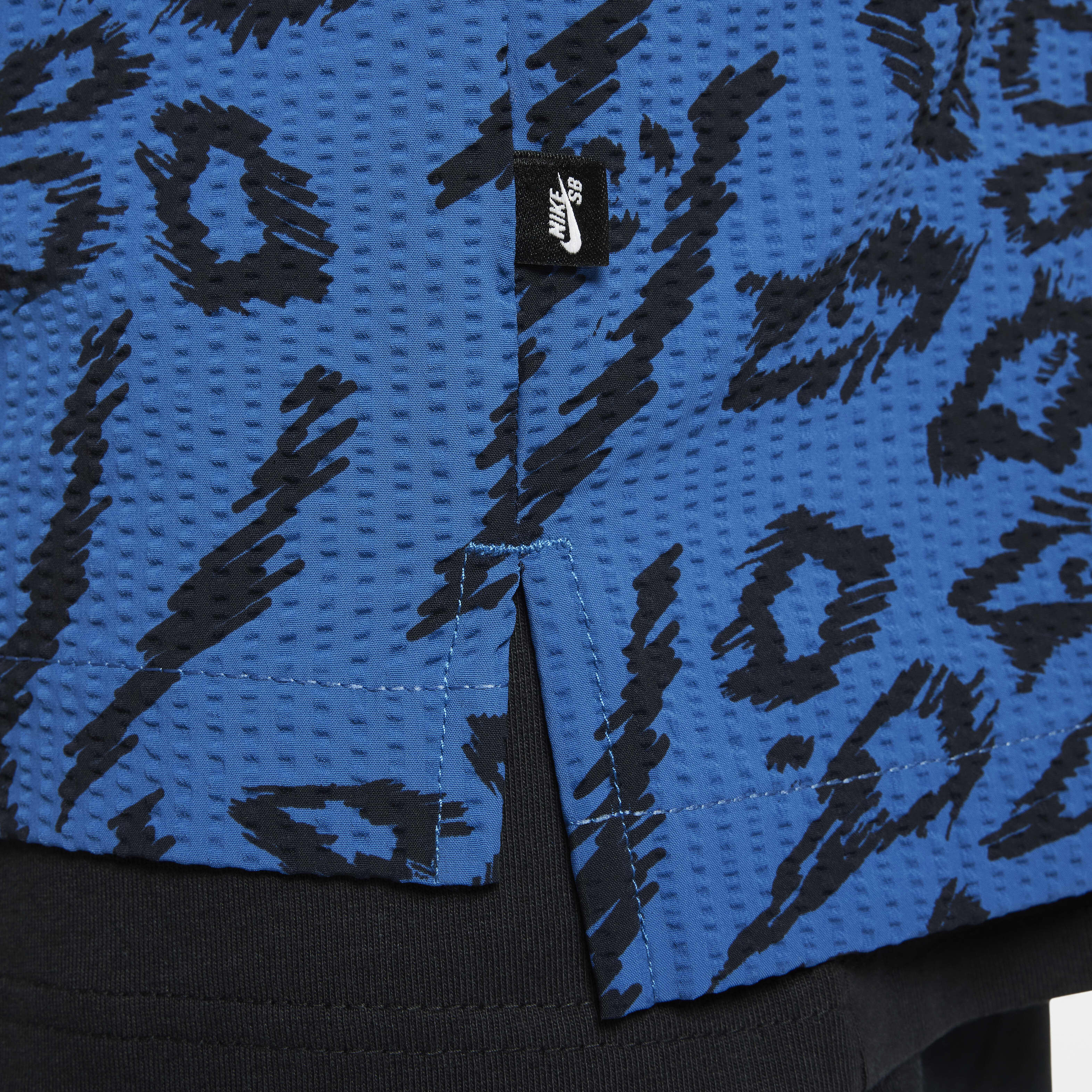 نايكي SB image number 4