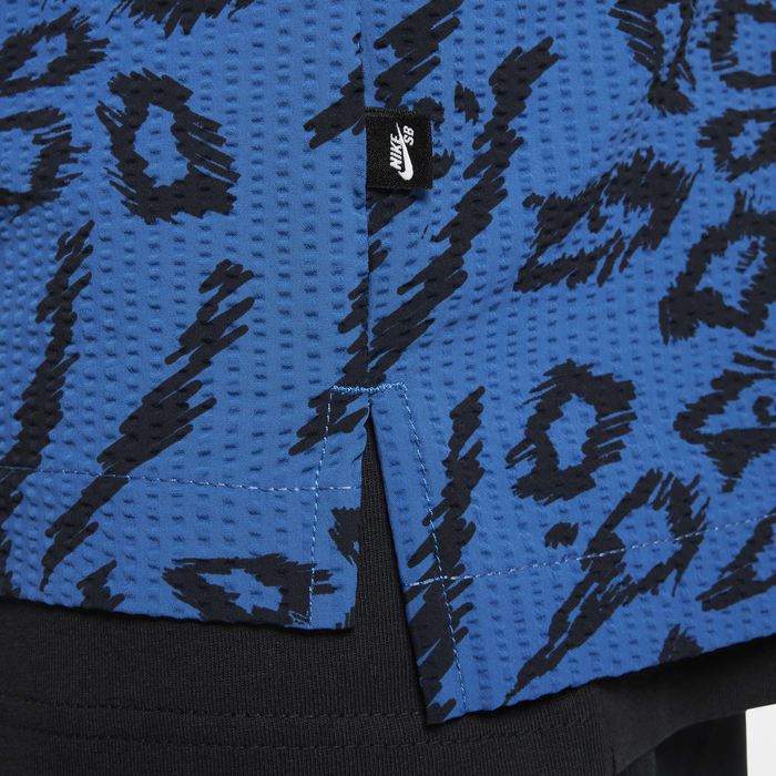 Nike SB image number 4 Nike SB image number 4