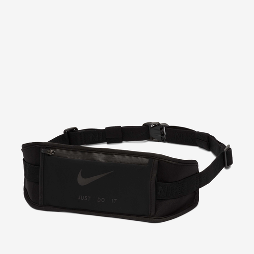 Women's Belts-Nike, Nike, Hip Pack