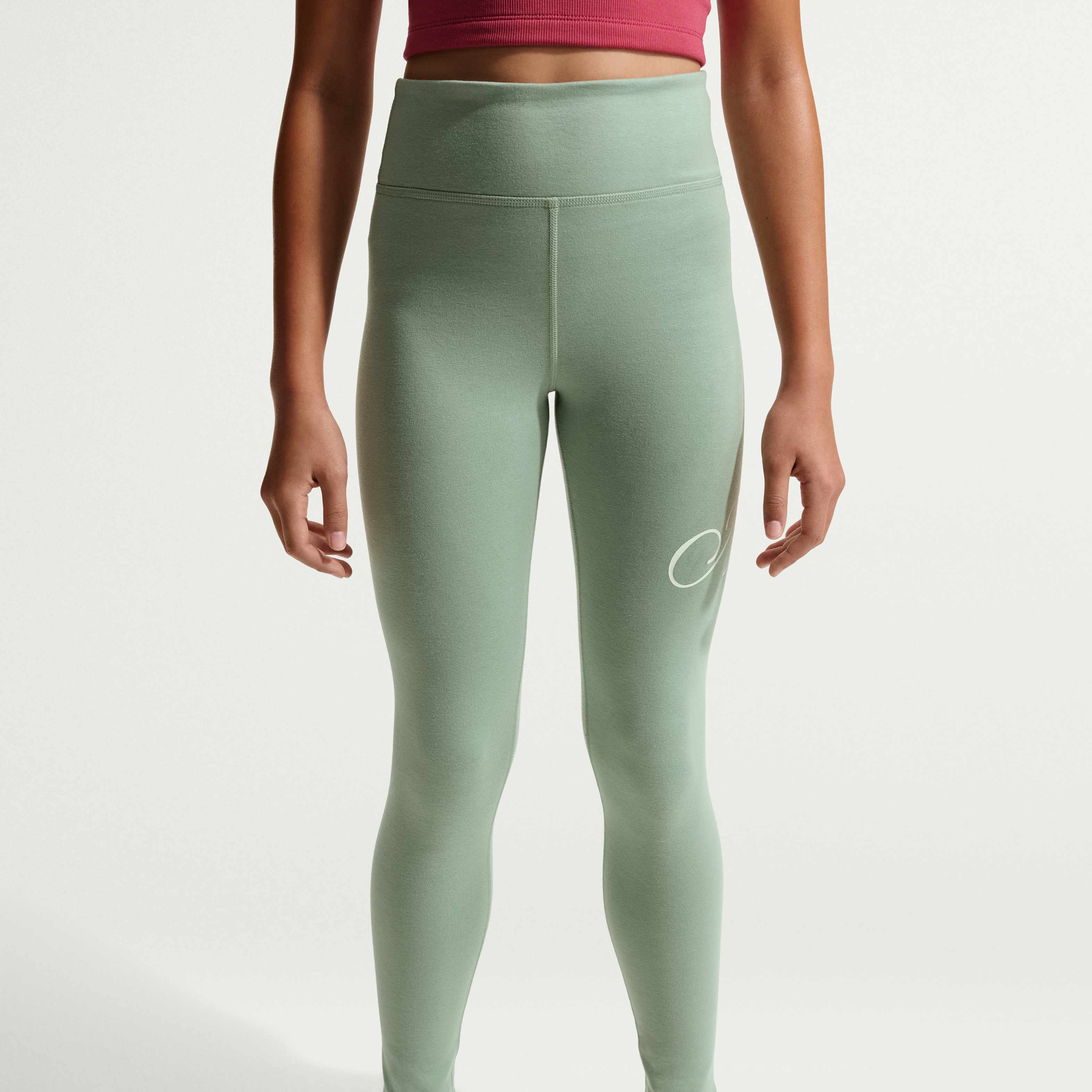 Nike Sportswear Classic image number 1