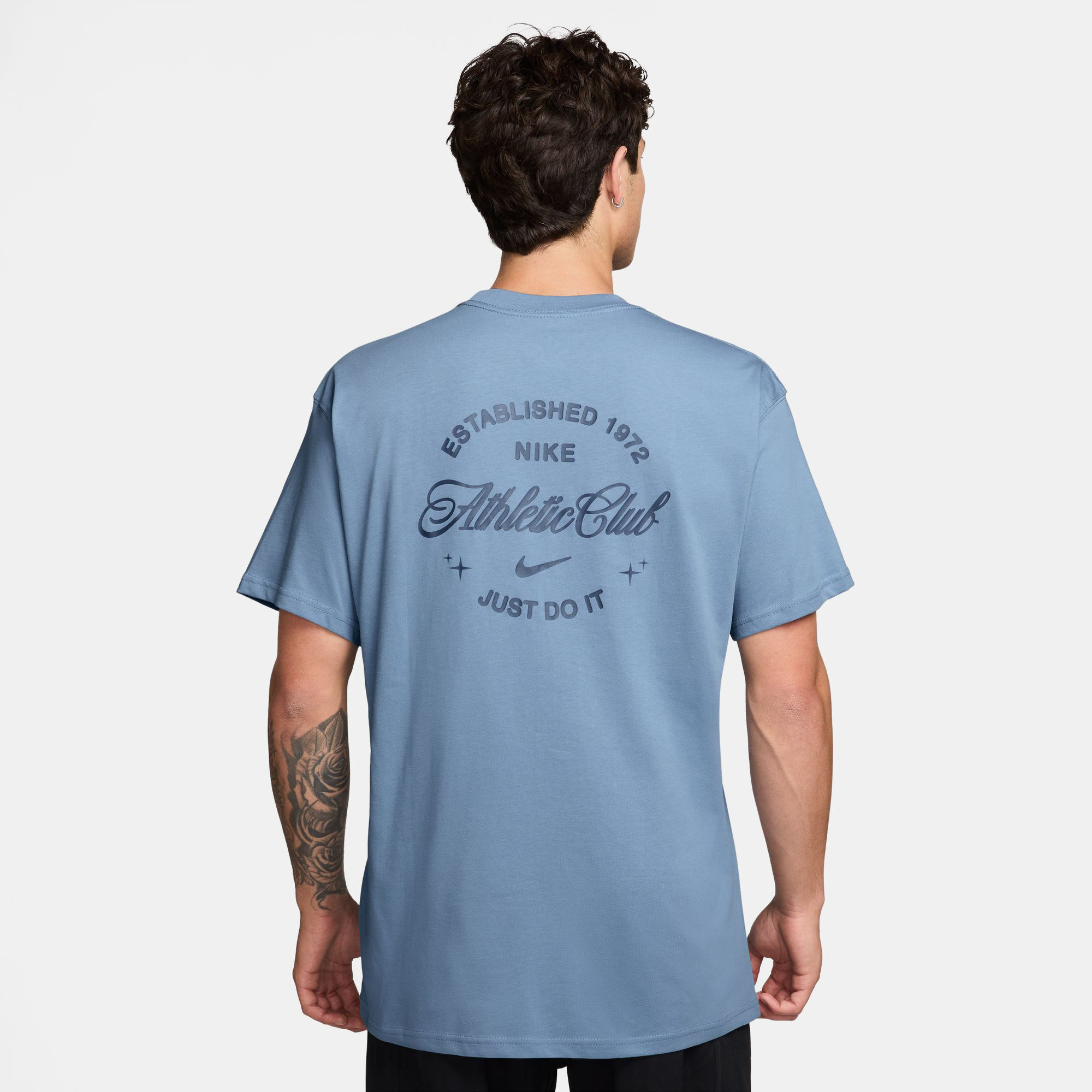 نايكي image number 1