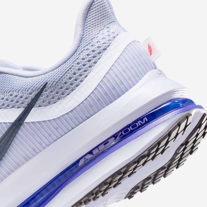 Nike Pegasus Premium image number 7 Nike Pegasus Premium image number 7