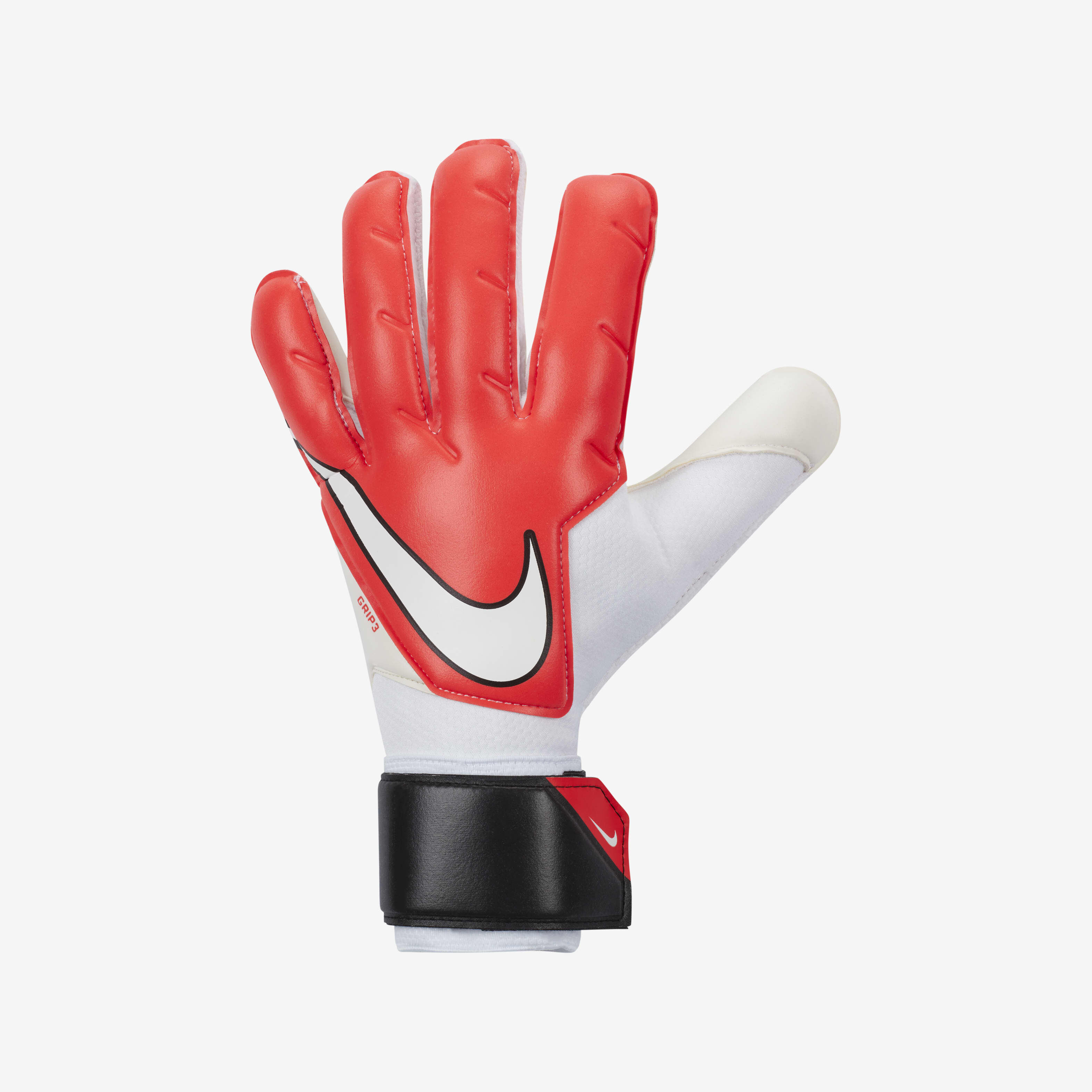 Nike goalkeeper vapor grip 3 2025