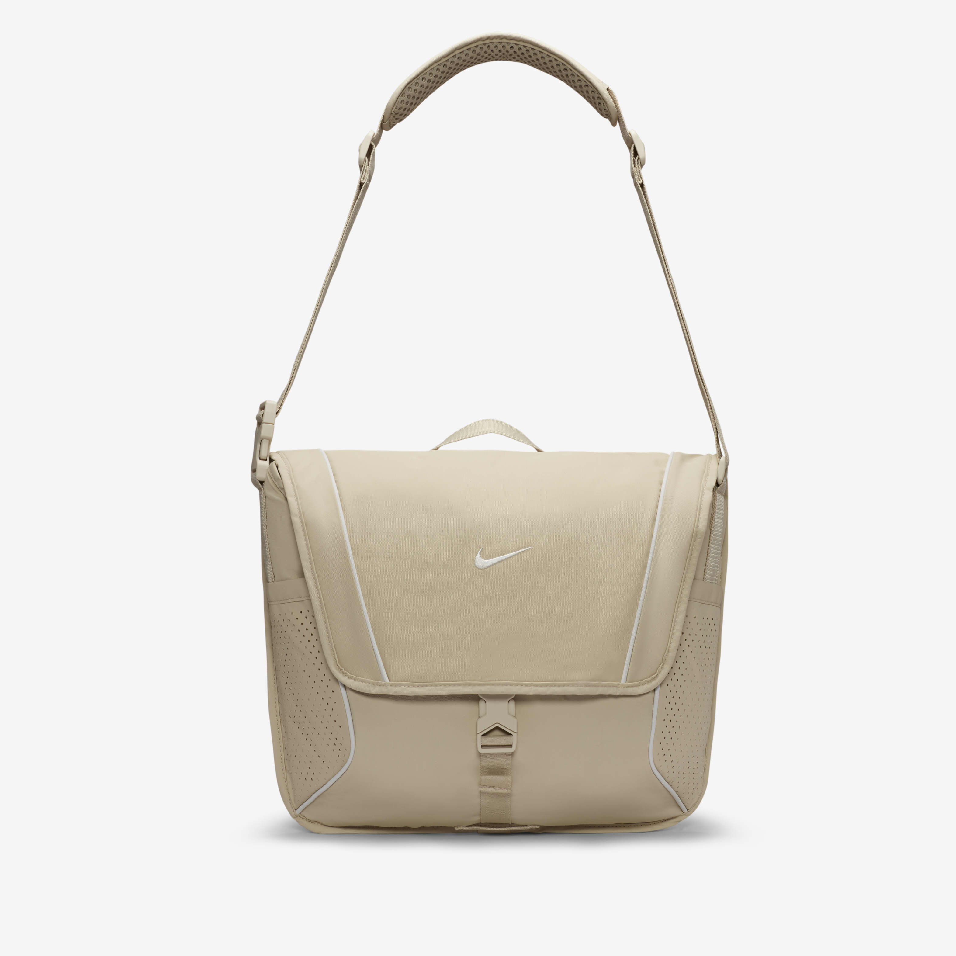 Nike Sportswear Essentials image number 0