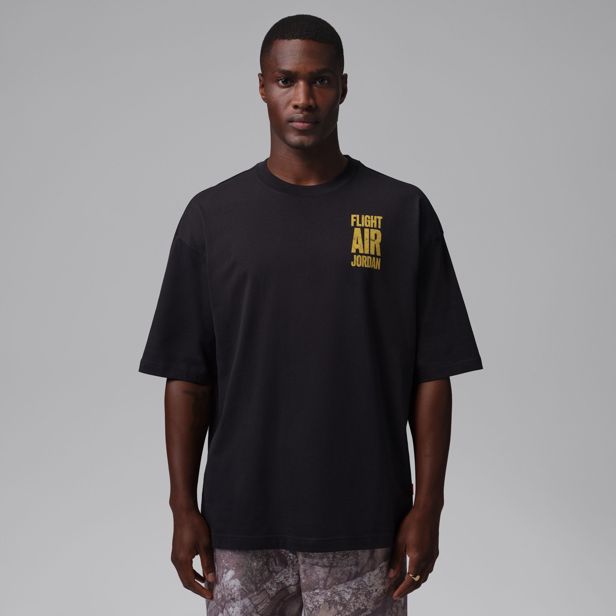 Jordan Flight image number 1