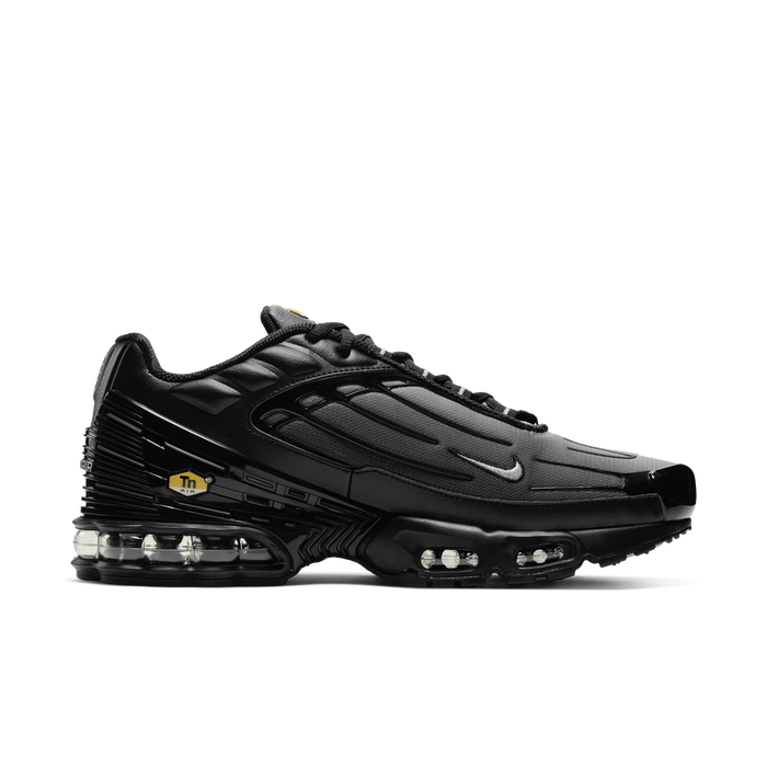 Nike air max tn top plus 3