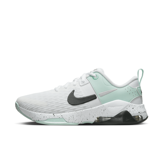 Nike zoom pegasus sales 6