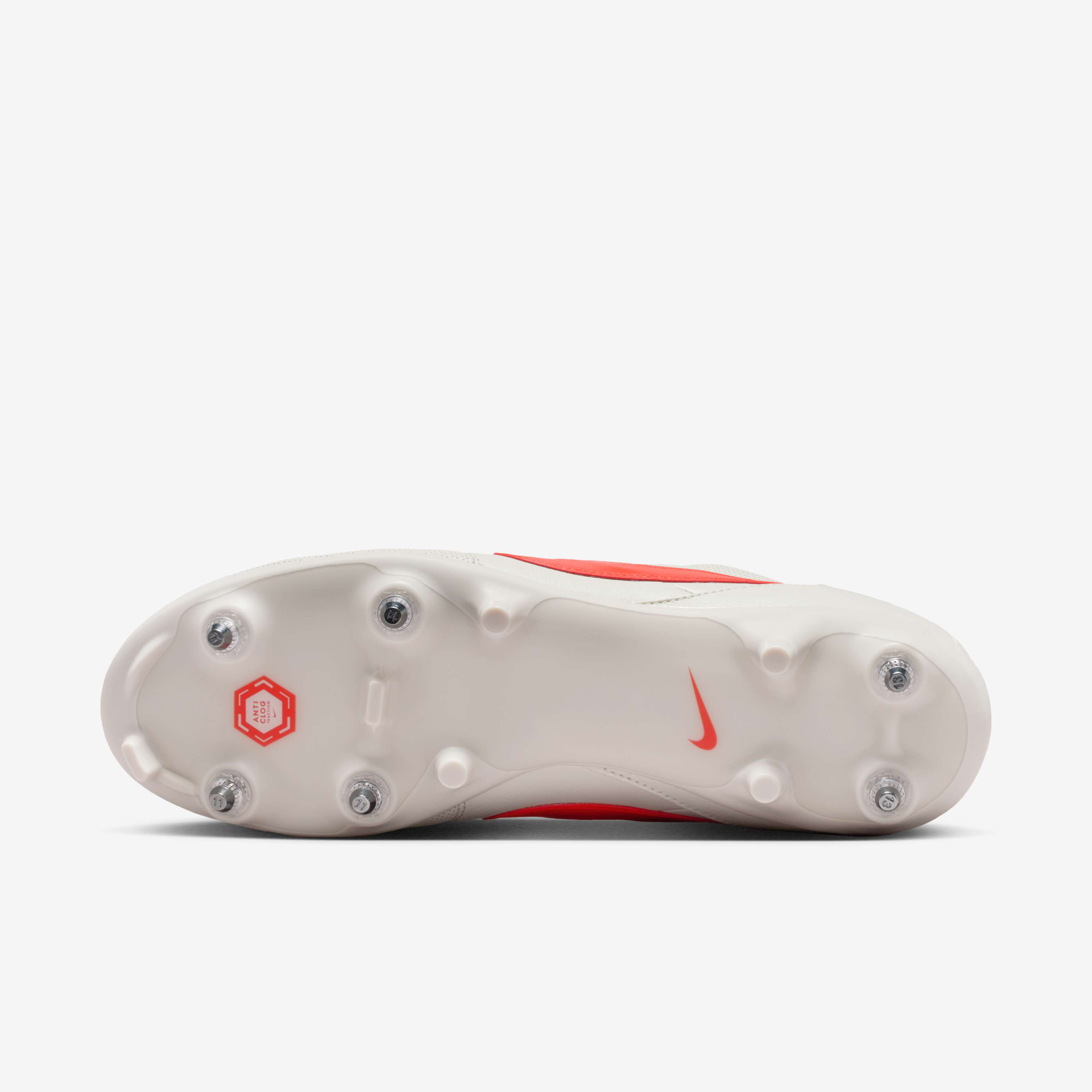 Nike Premier 3 image number 1