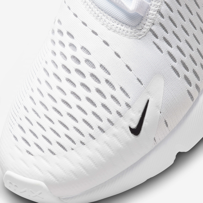 Nike Air Max 270 image number 6 Nike Air Max 270 image number 6